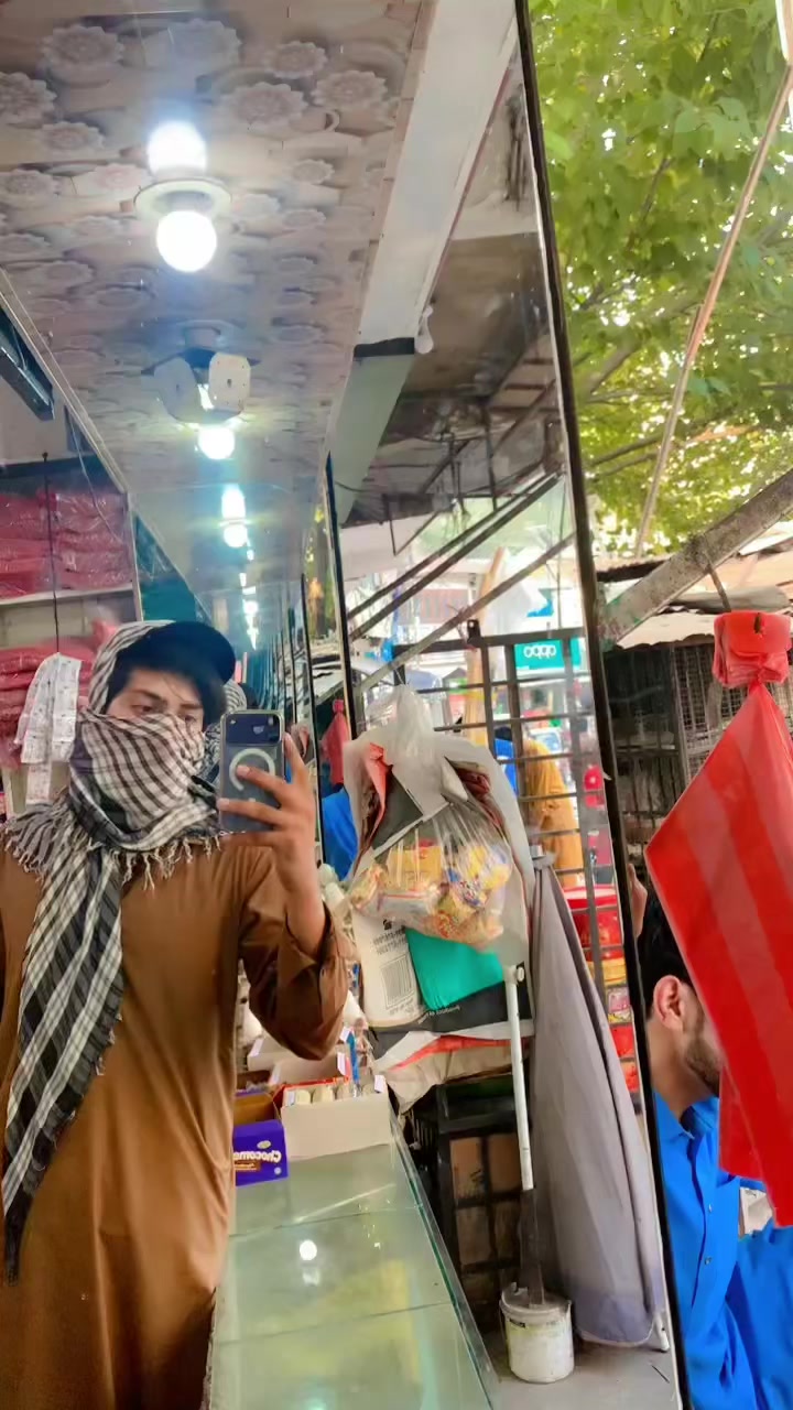 @Diluuu👻
