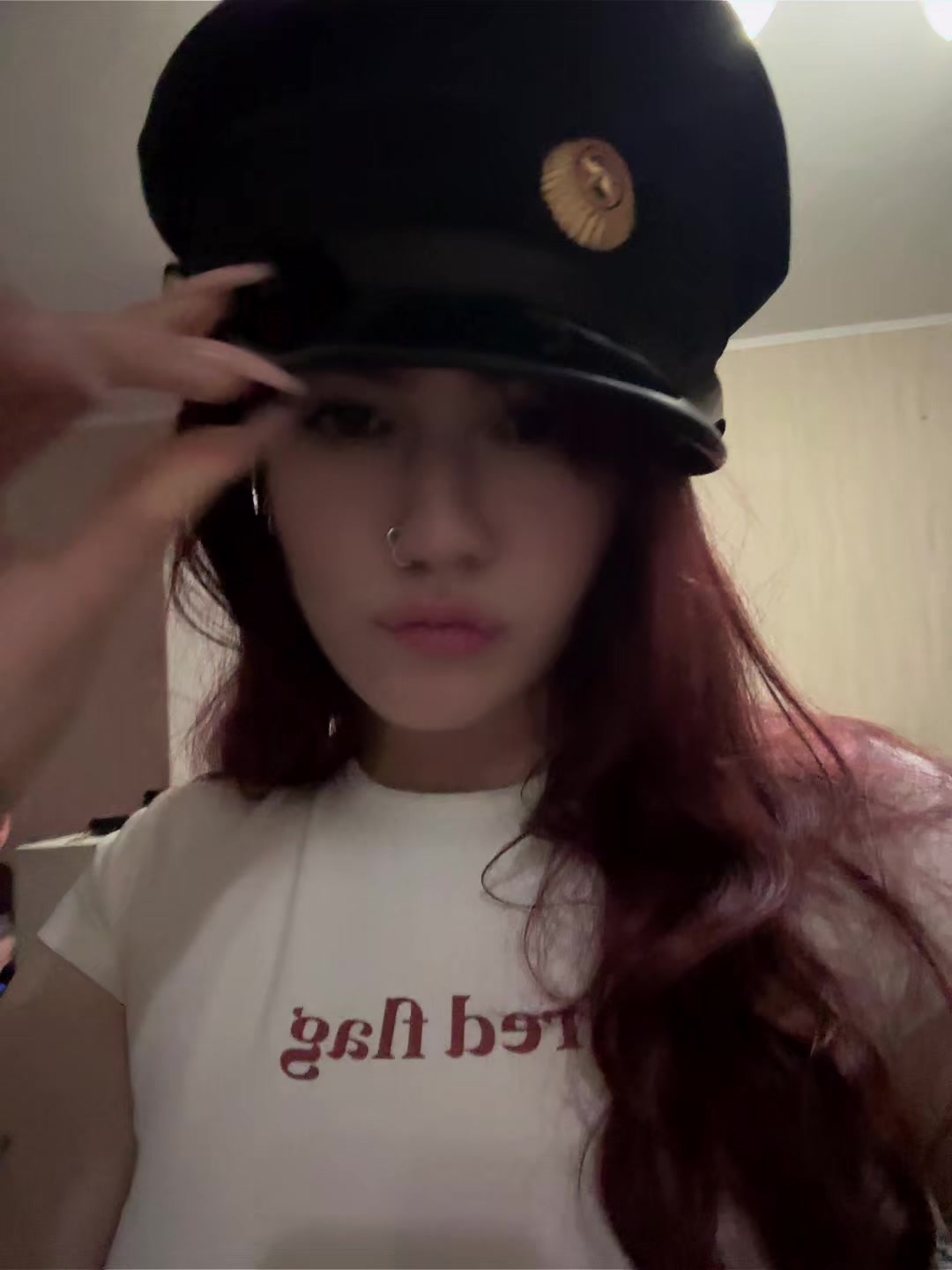 @hachu_spati