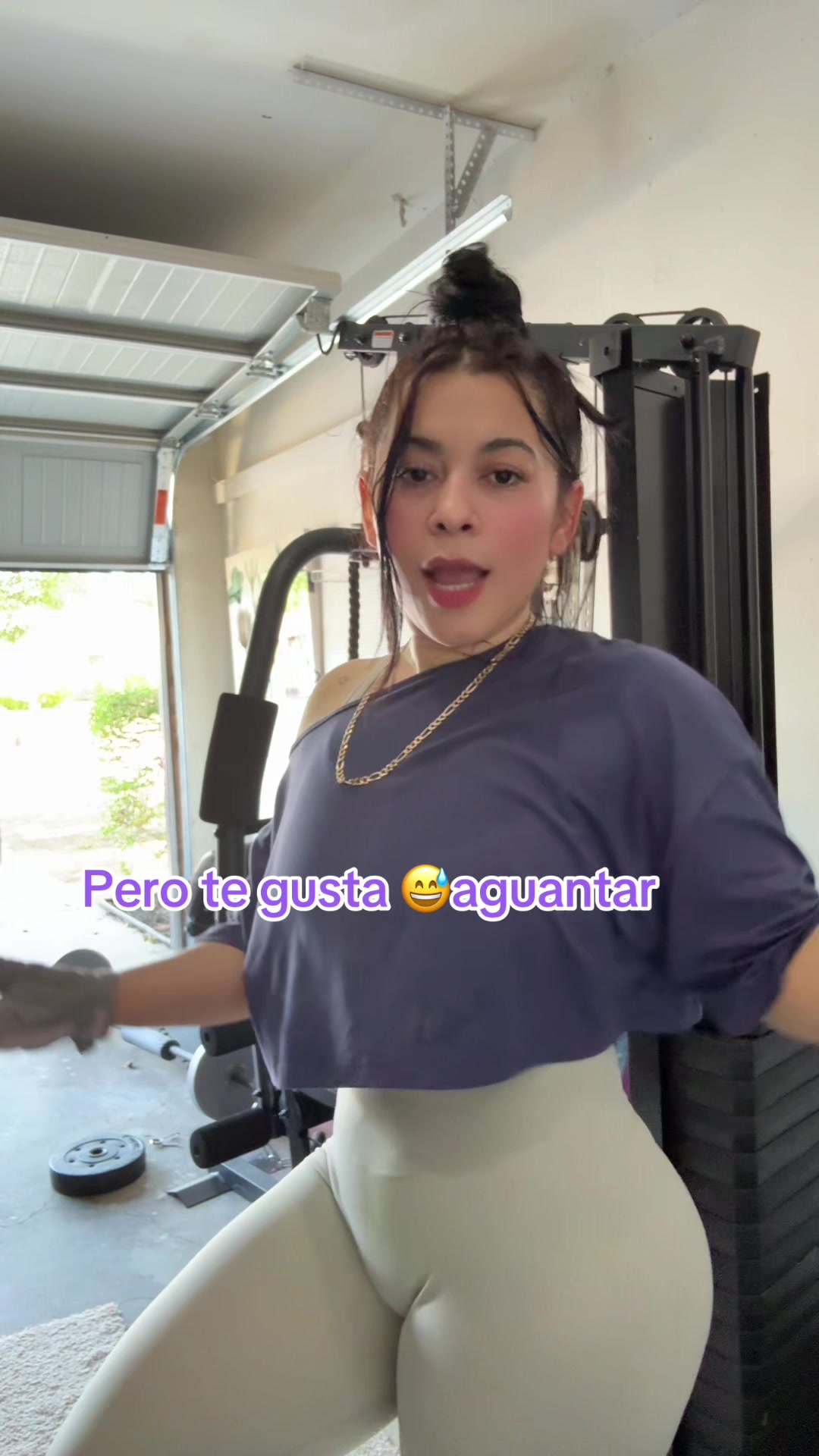 @Keyly2391😈😇🔐👀