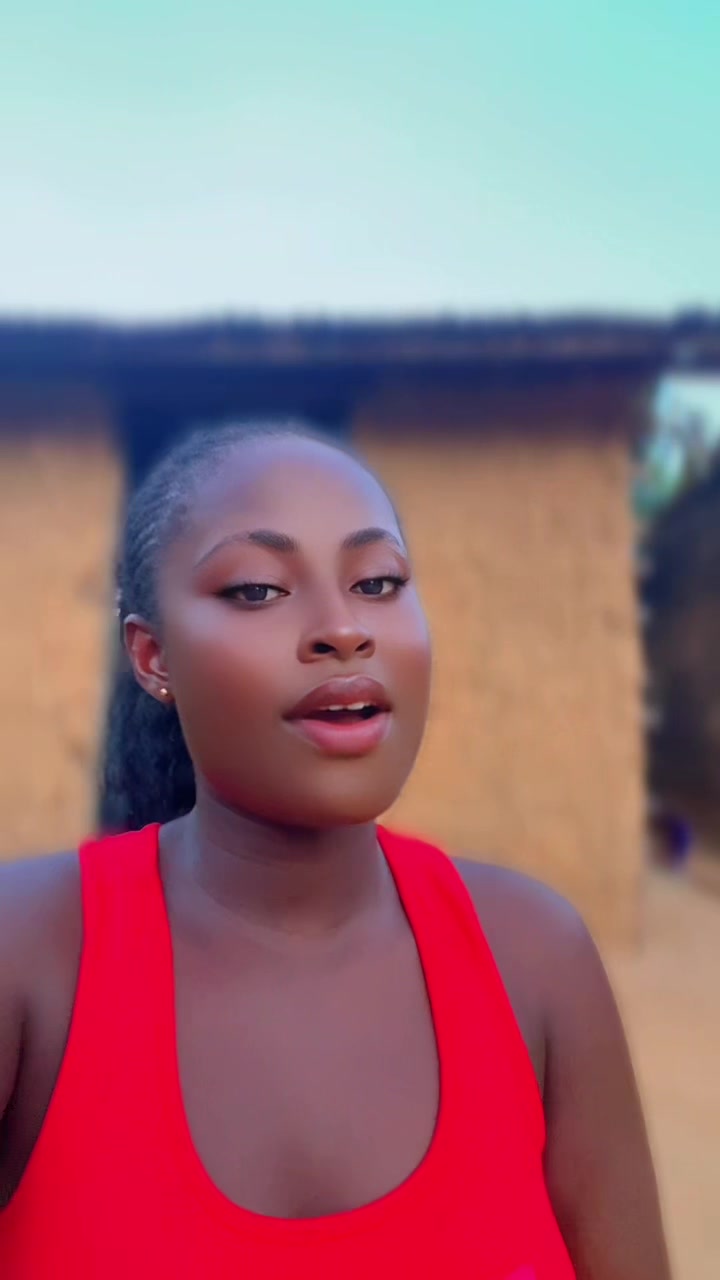 @Efya fila Sandiba❤️✌🏾💕