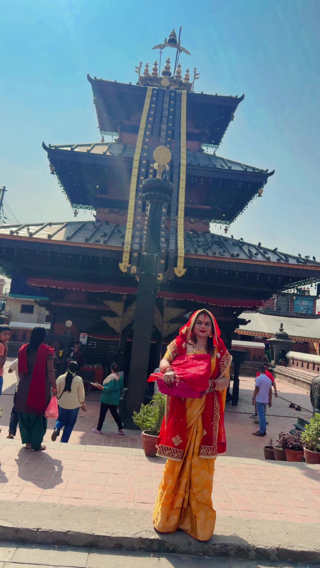 @Sujita yadav