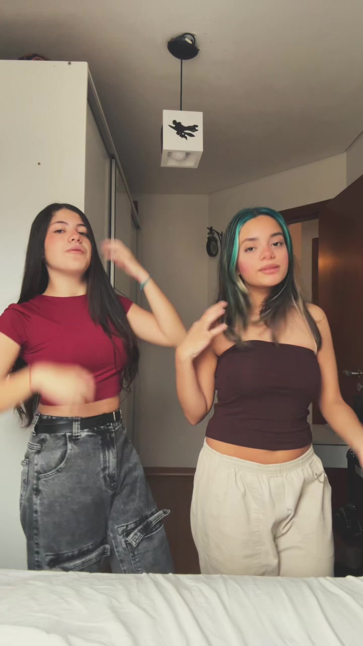 @Demarchi 🤩🪩