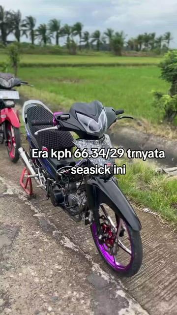 @ANDIKA STD V2