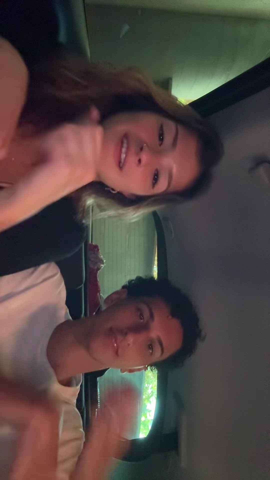 @b