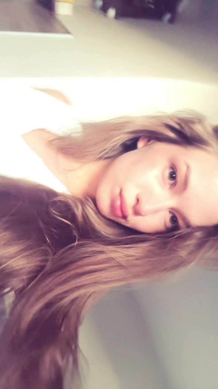 @K.S.S