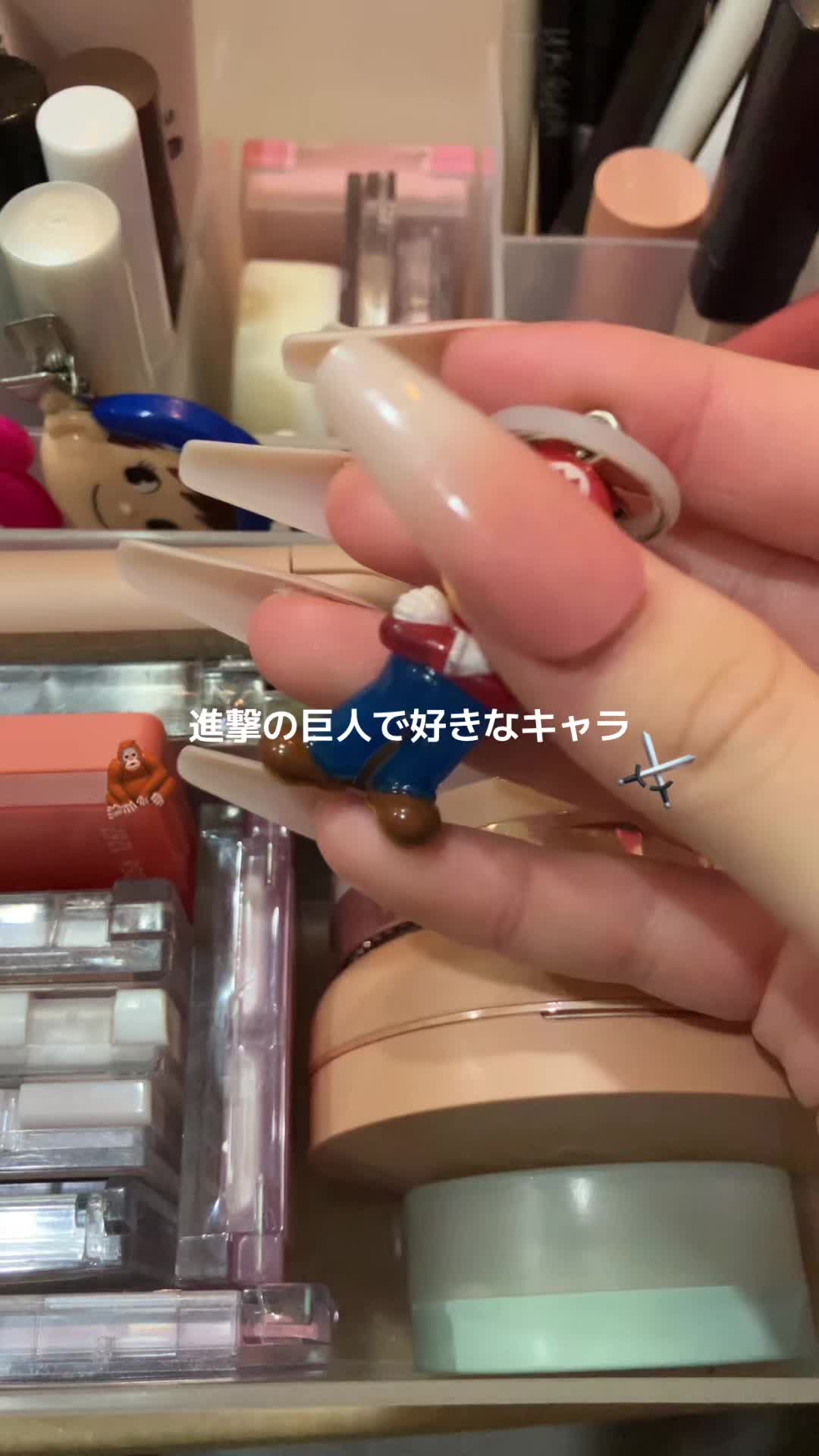 @umi