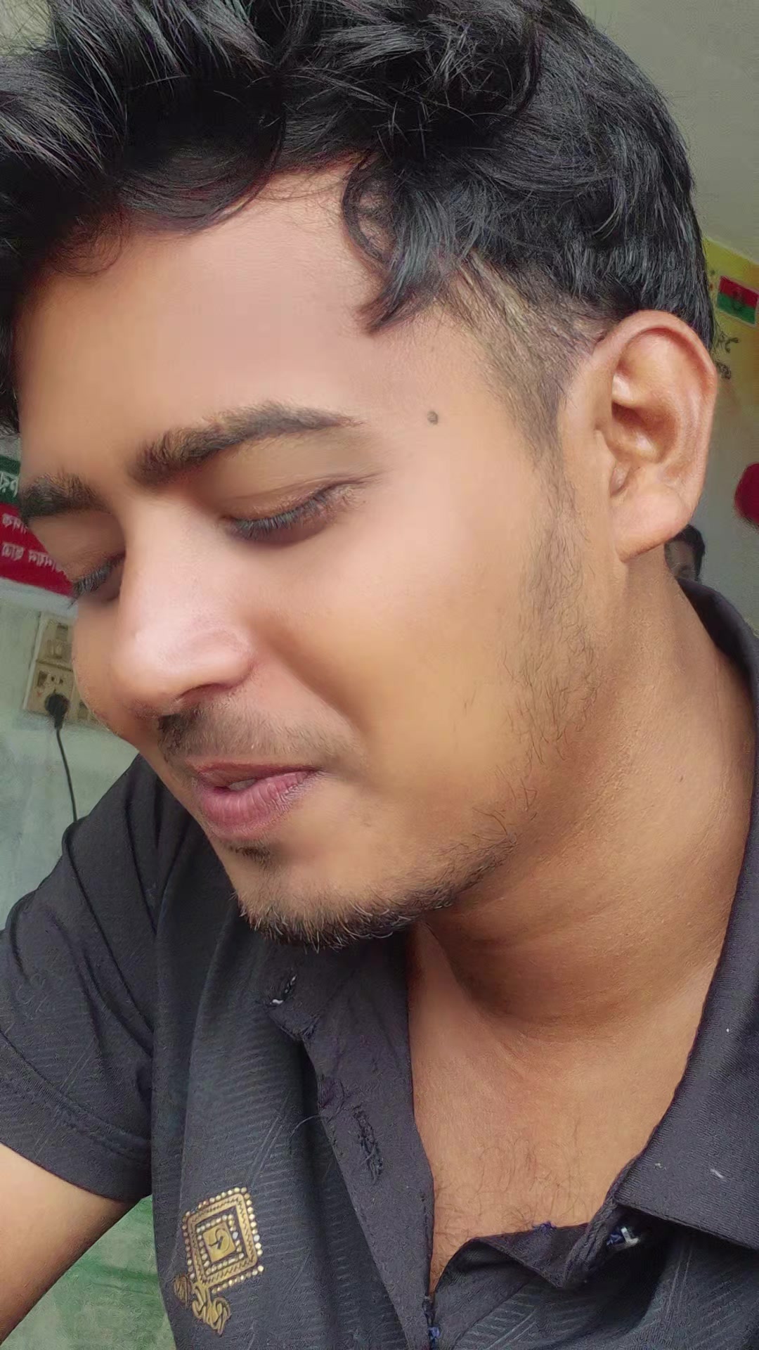 @👑@G m sumon🇧