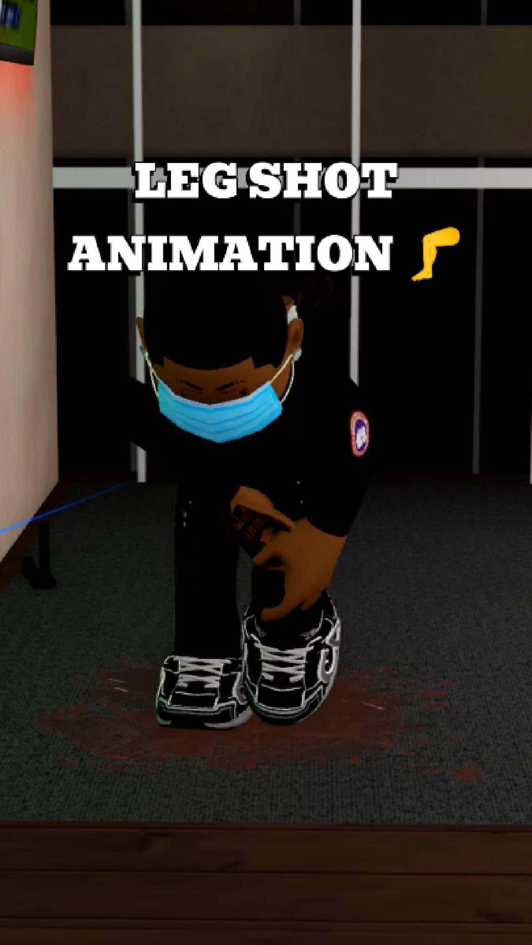 @takertony