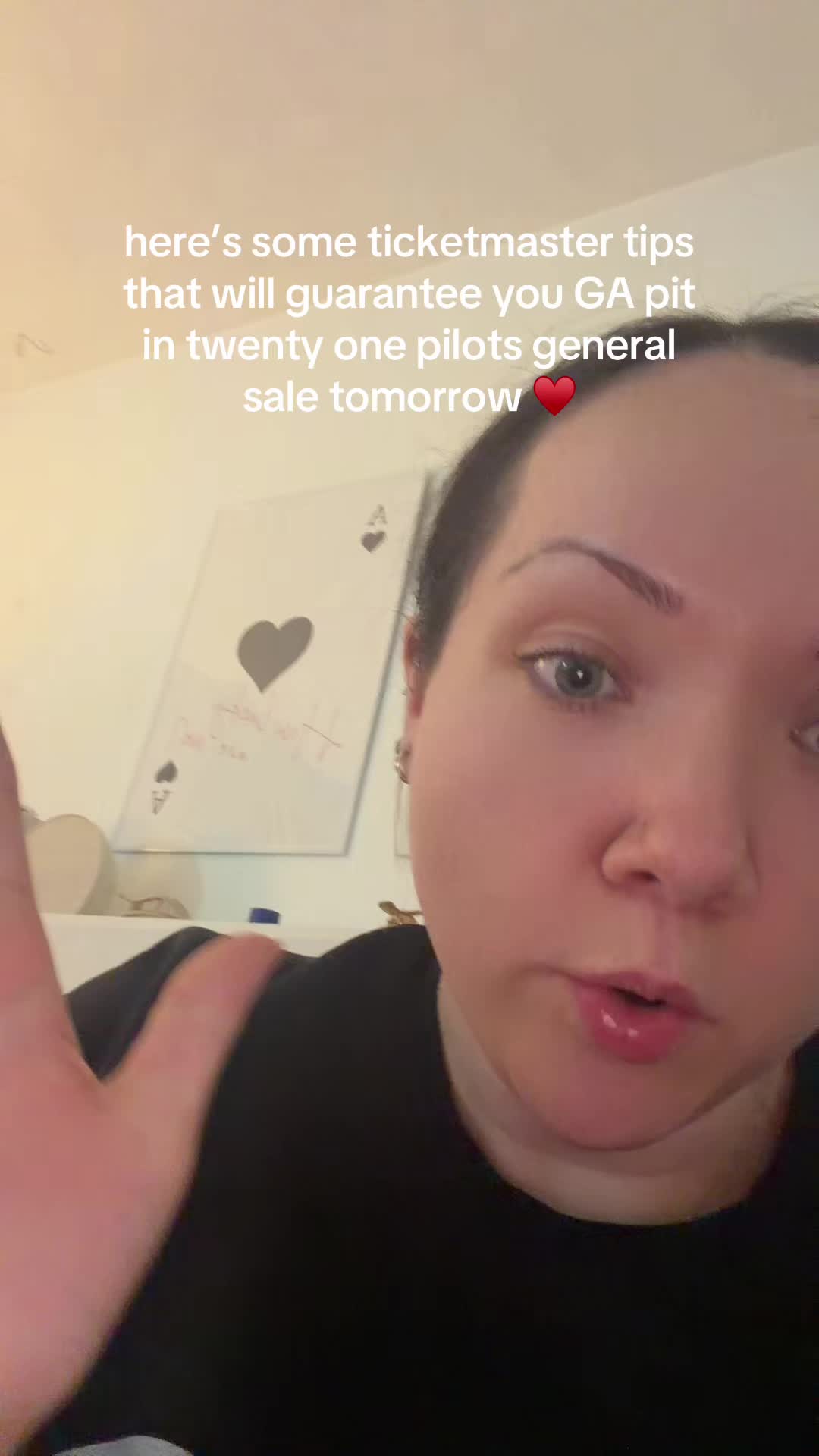 @sam