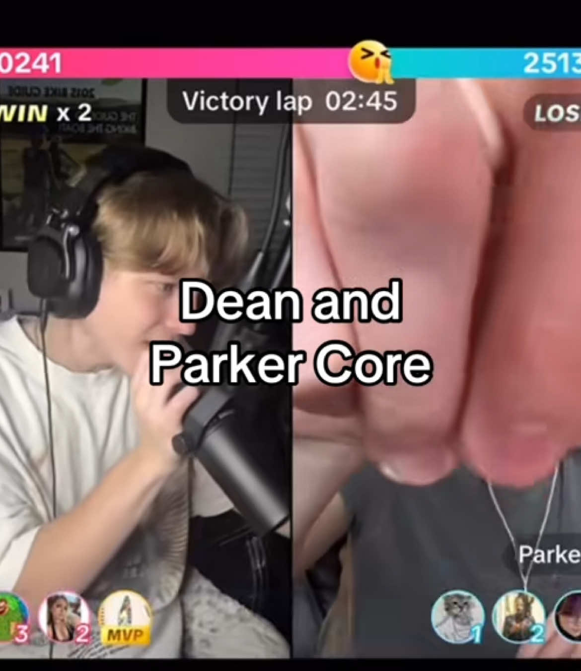 @๐๐๐ข๐ญ๐ก๐๐ง๐