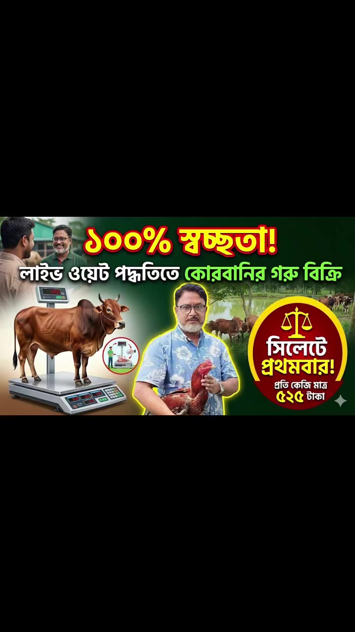 @Jtv_50