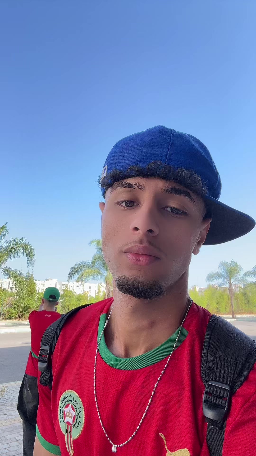 @🇲🇦Asmaranii🇲🇦🕷️
