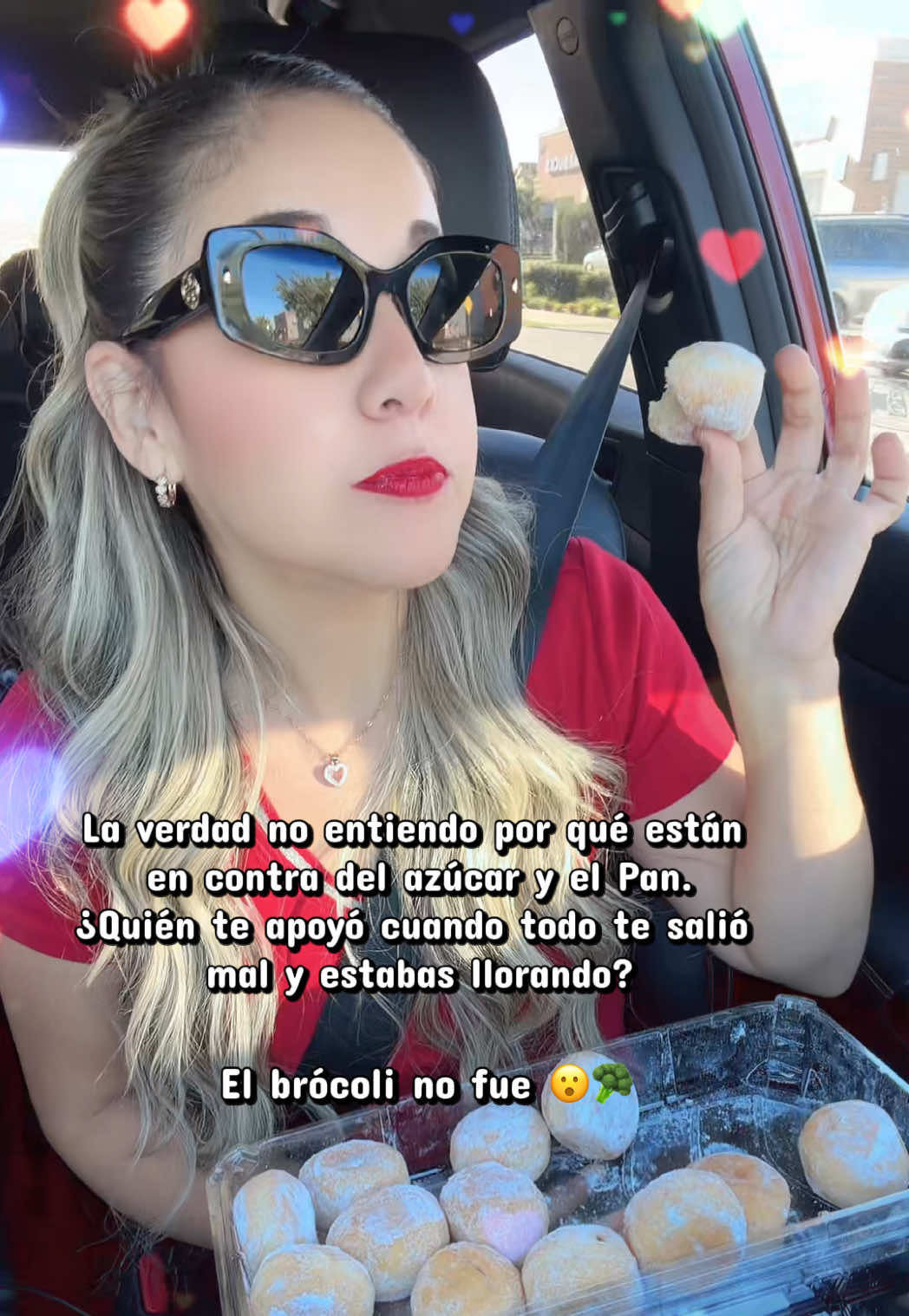 @Valery Fabiola 🎀💖