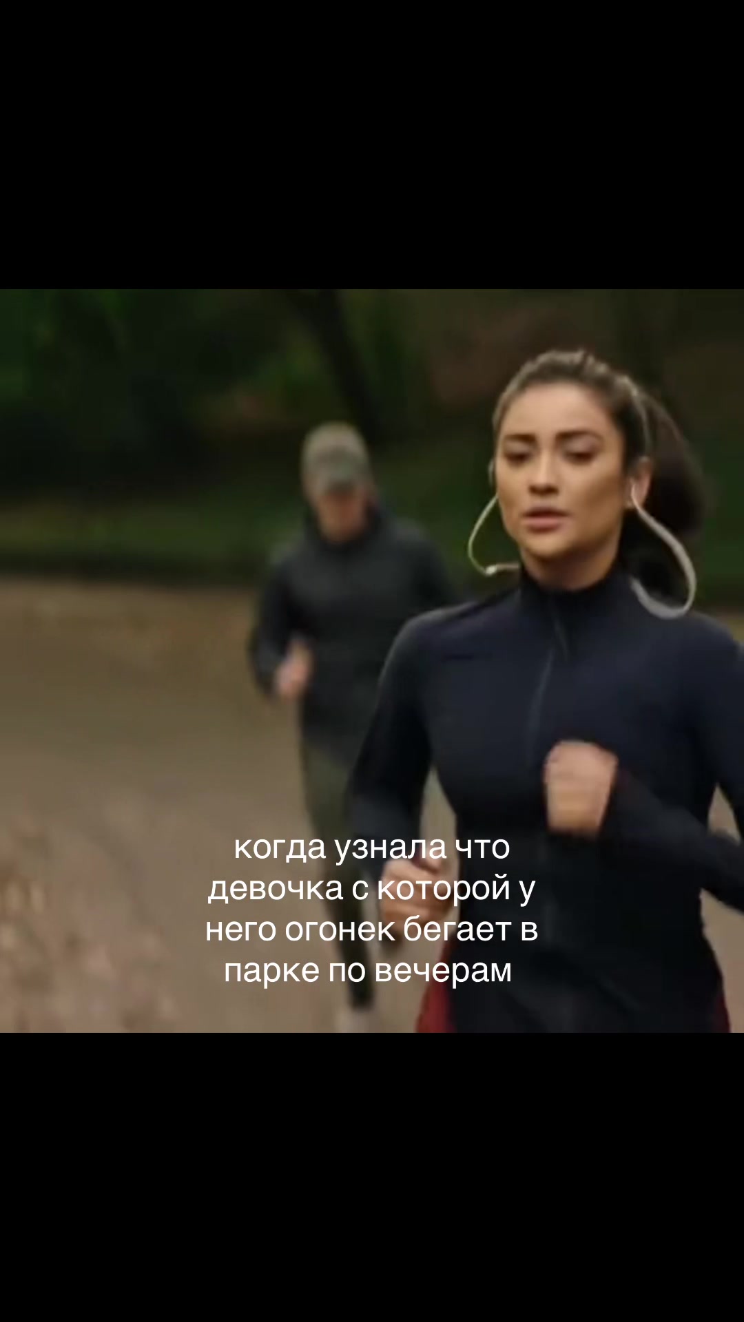 @нищая 170кг