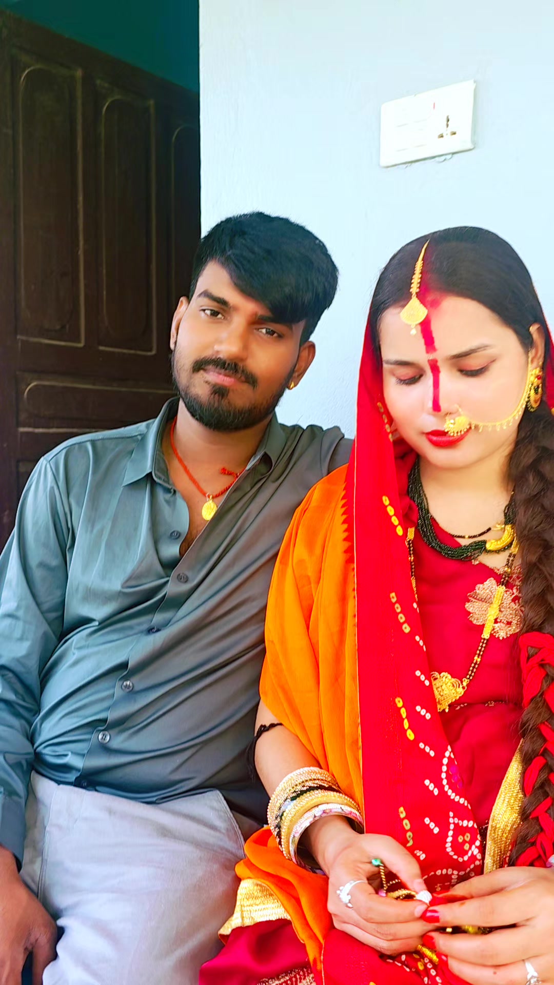@Jay Mahakaal 💓🙏🙏🙏🙏🙏