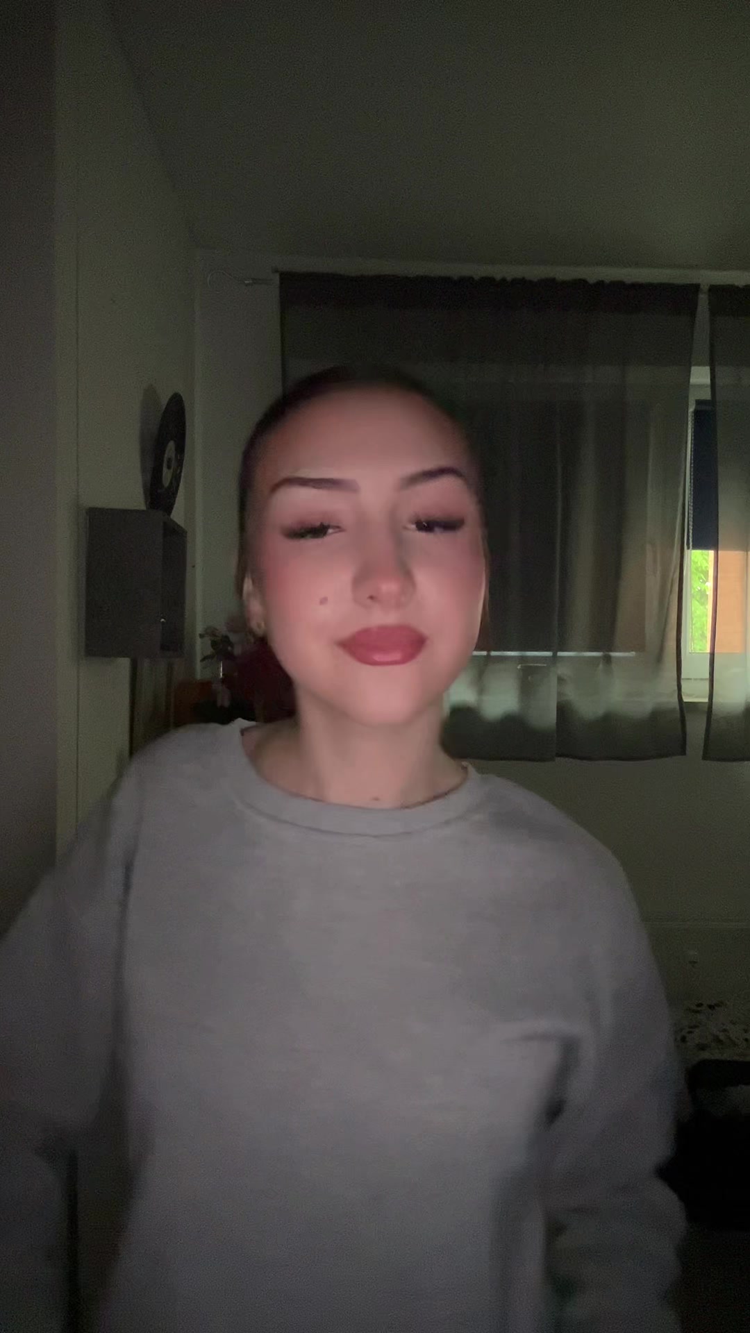 @🎀