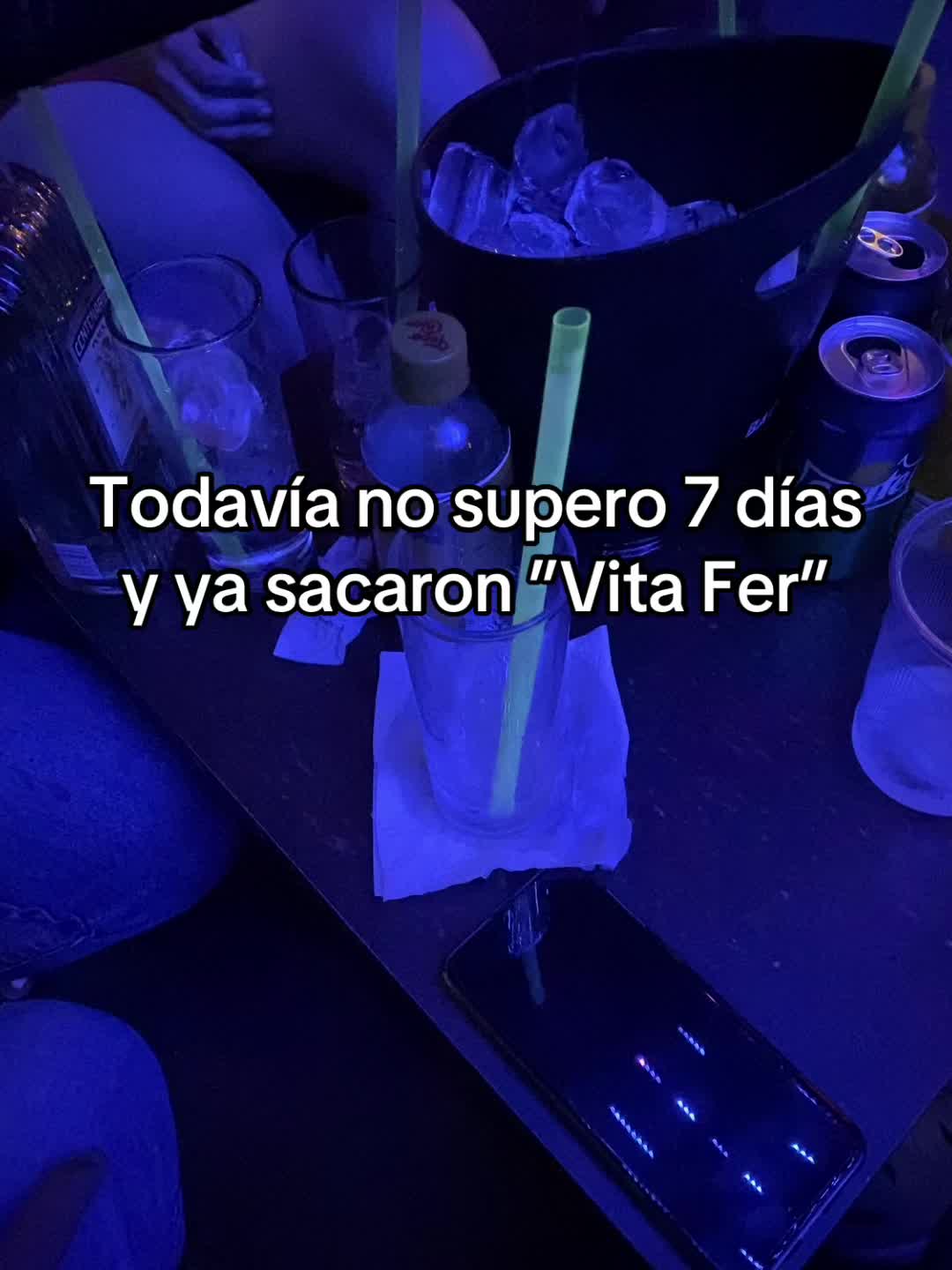 @AG