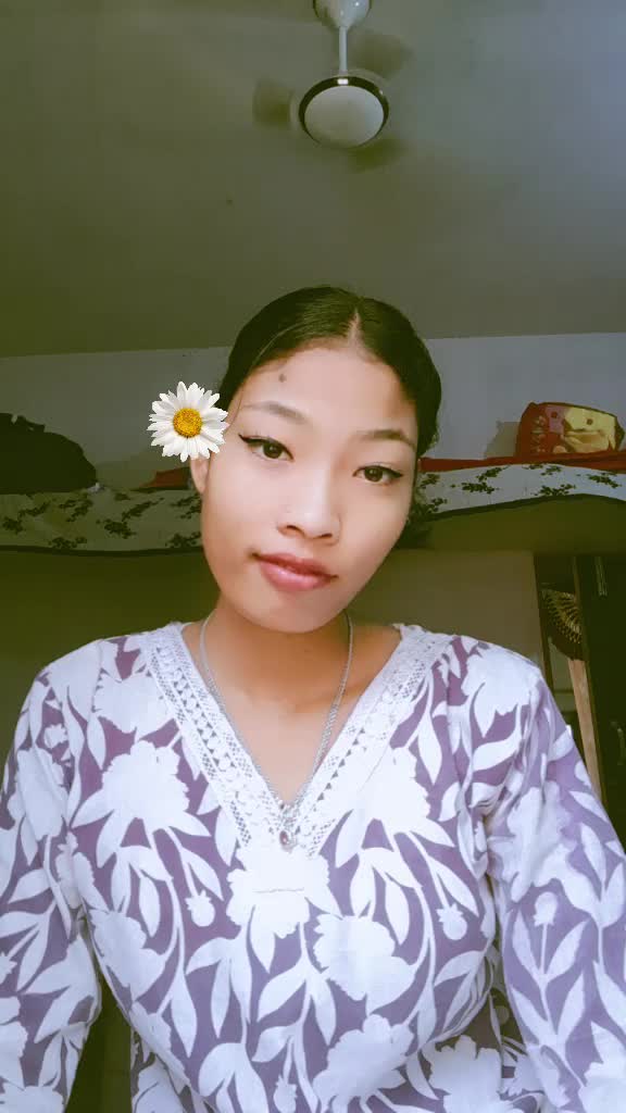 @Christian ✝️ girl🕊🌿💒