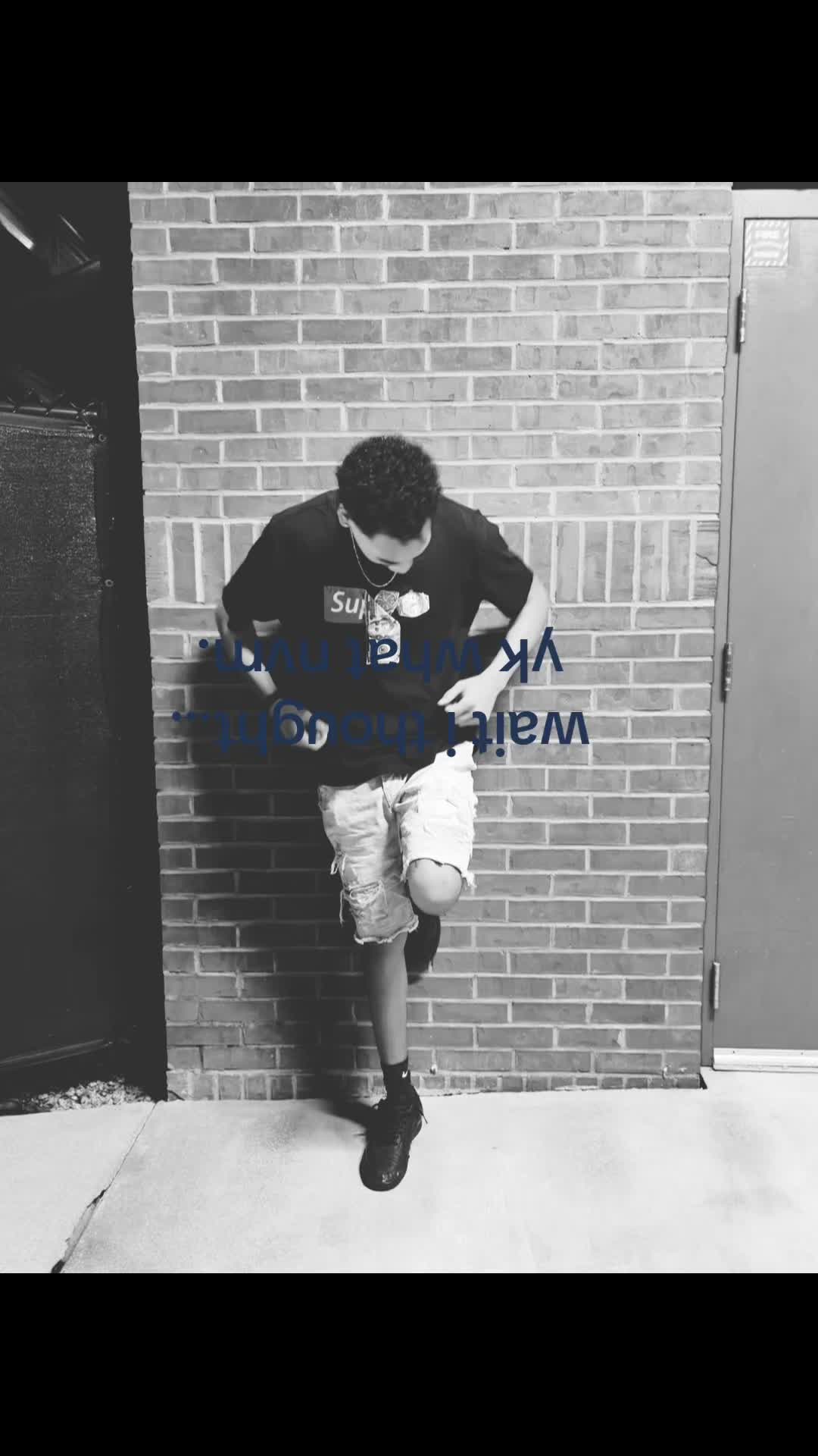 @d3fnotaaron