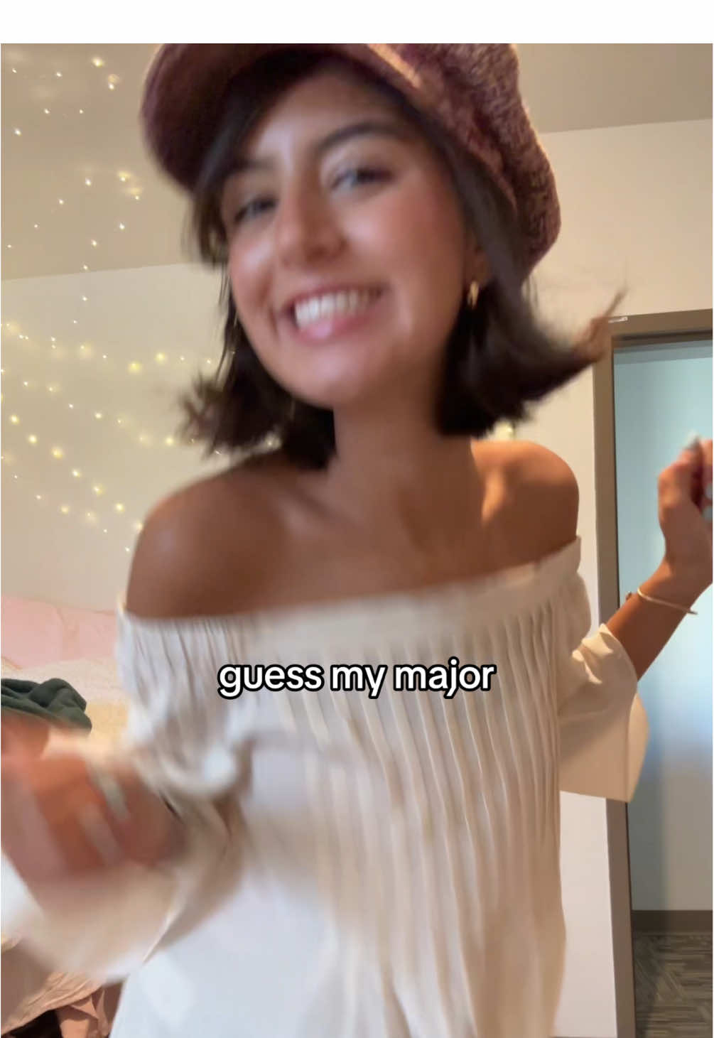 @niveeniemeow