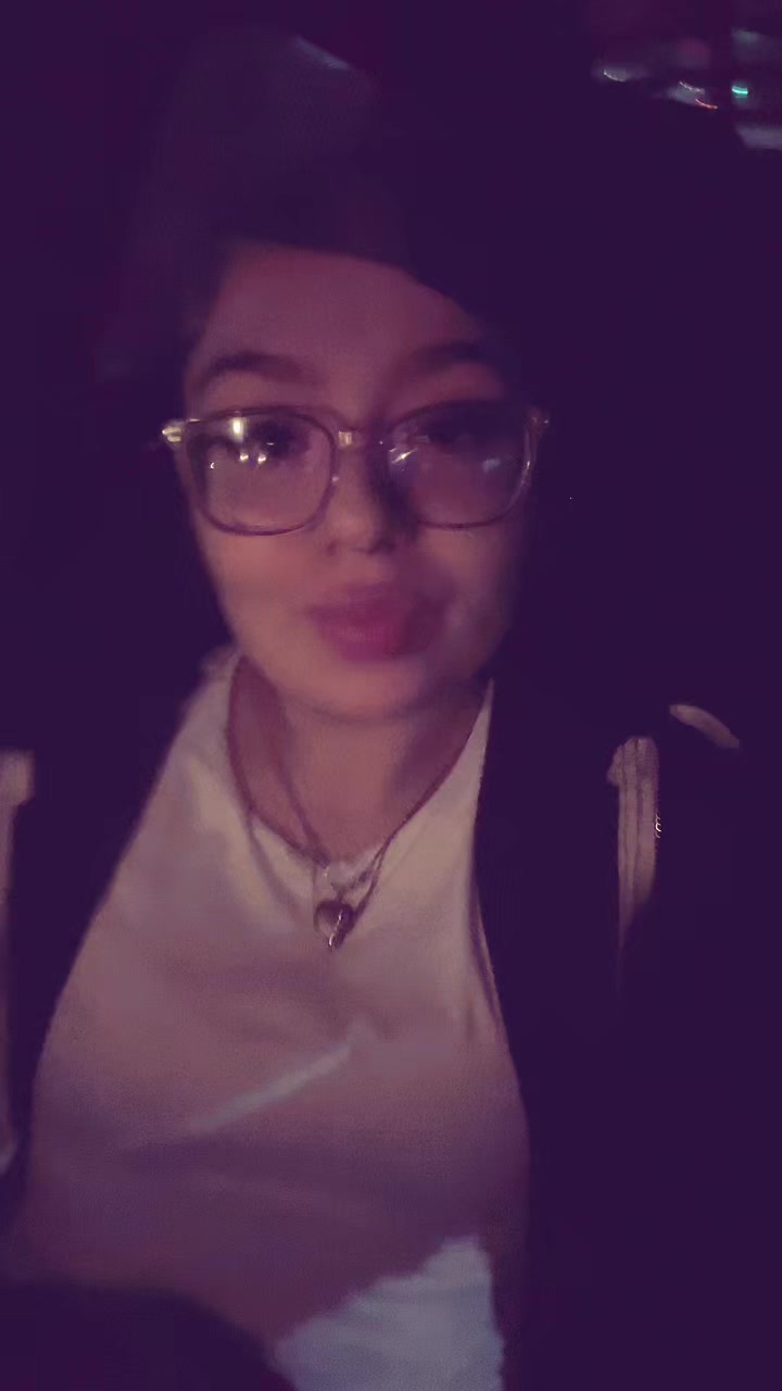 @genesis