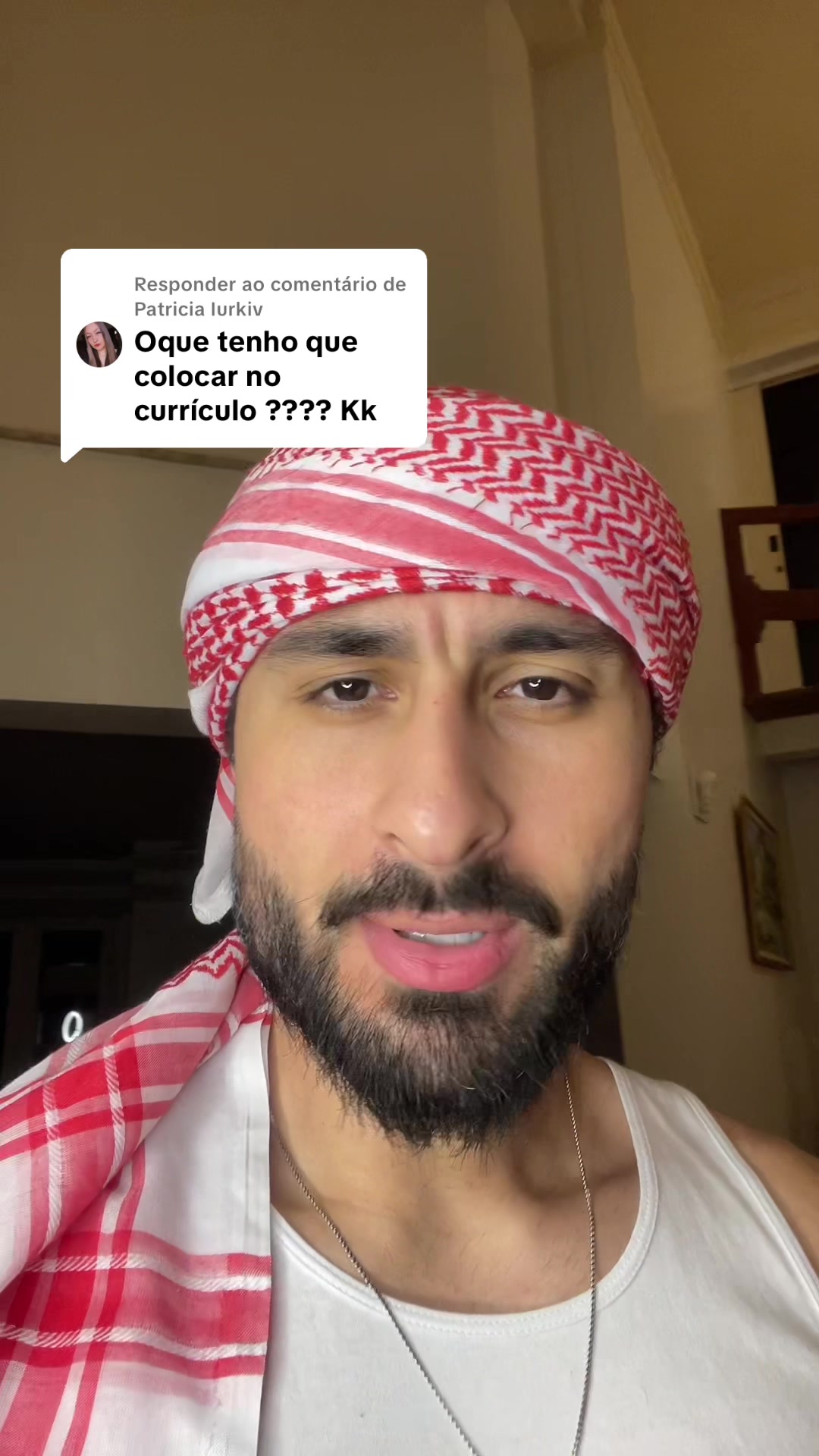 @Khaled Bachir
