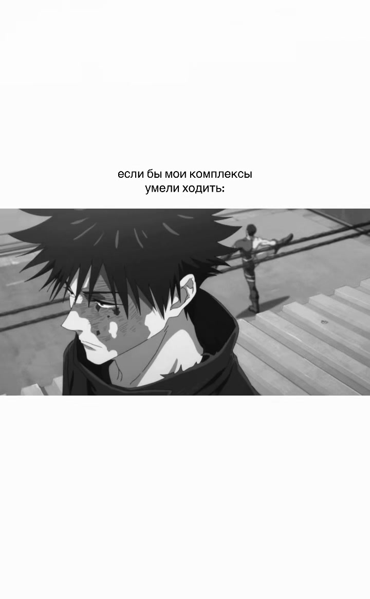 @𝐤𝐮𝐫𝐨_𝐧𝐞𝐤𝐨[愛]