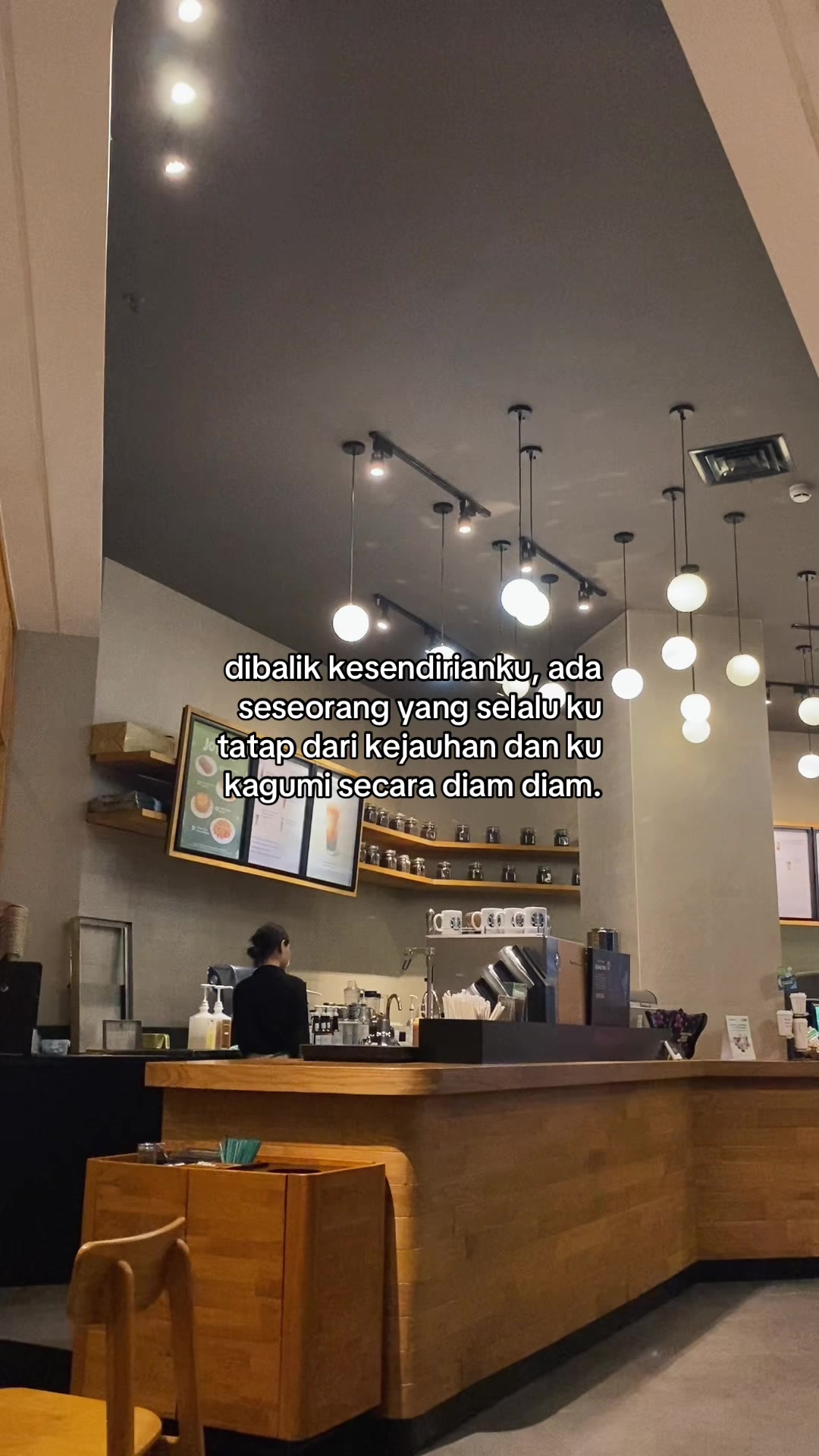 @D Aja