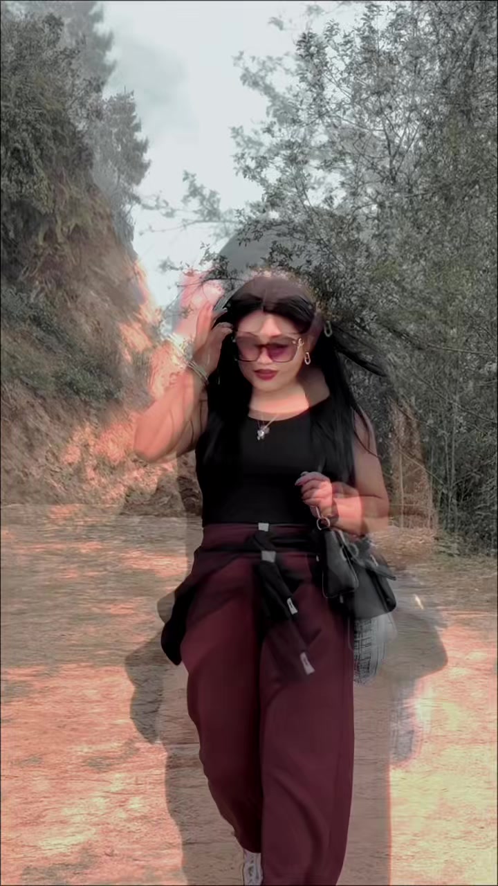 @लेखाली जनु💝