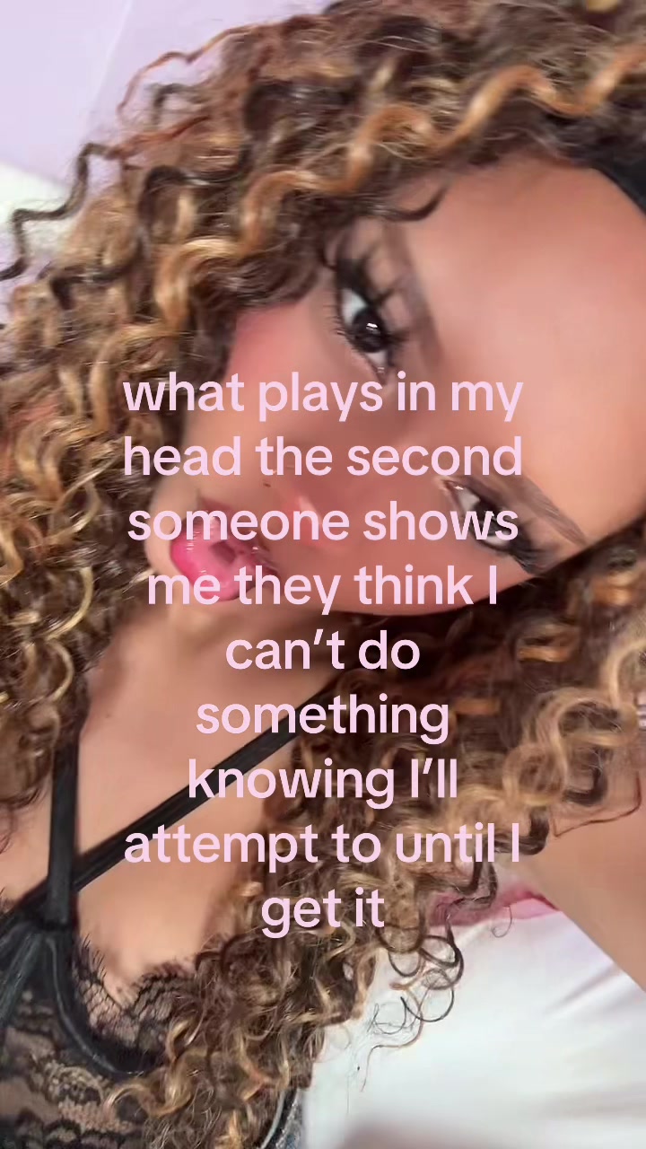 @𝐻𝒶𝓁𝑜 🪽