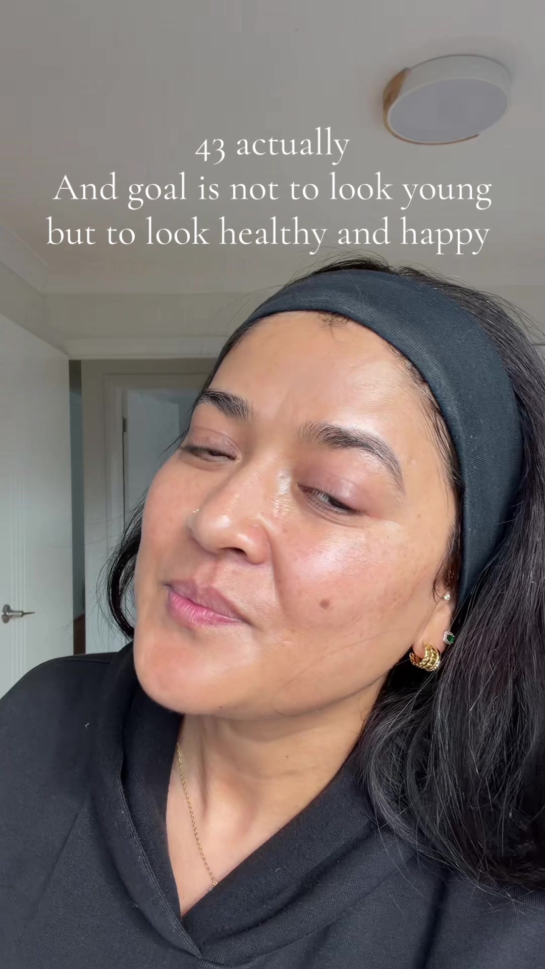 @vibewithnishaa