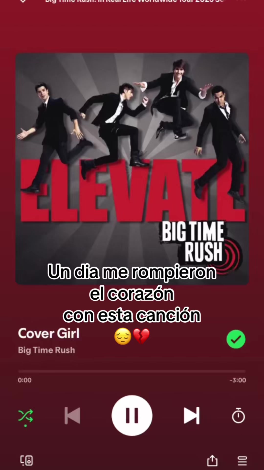 @mar valdez