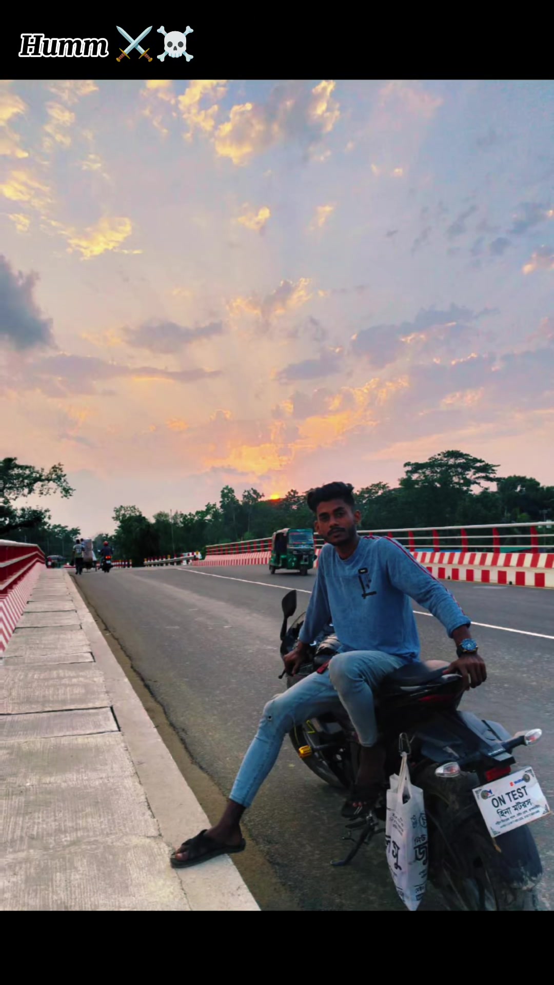 @Sk SAKIB🥰🥀❤️