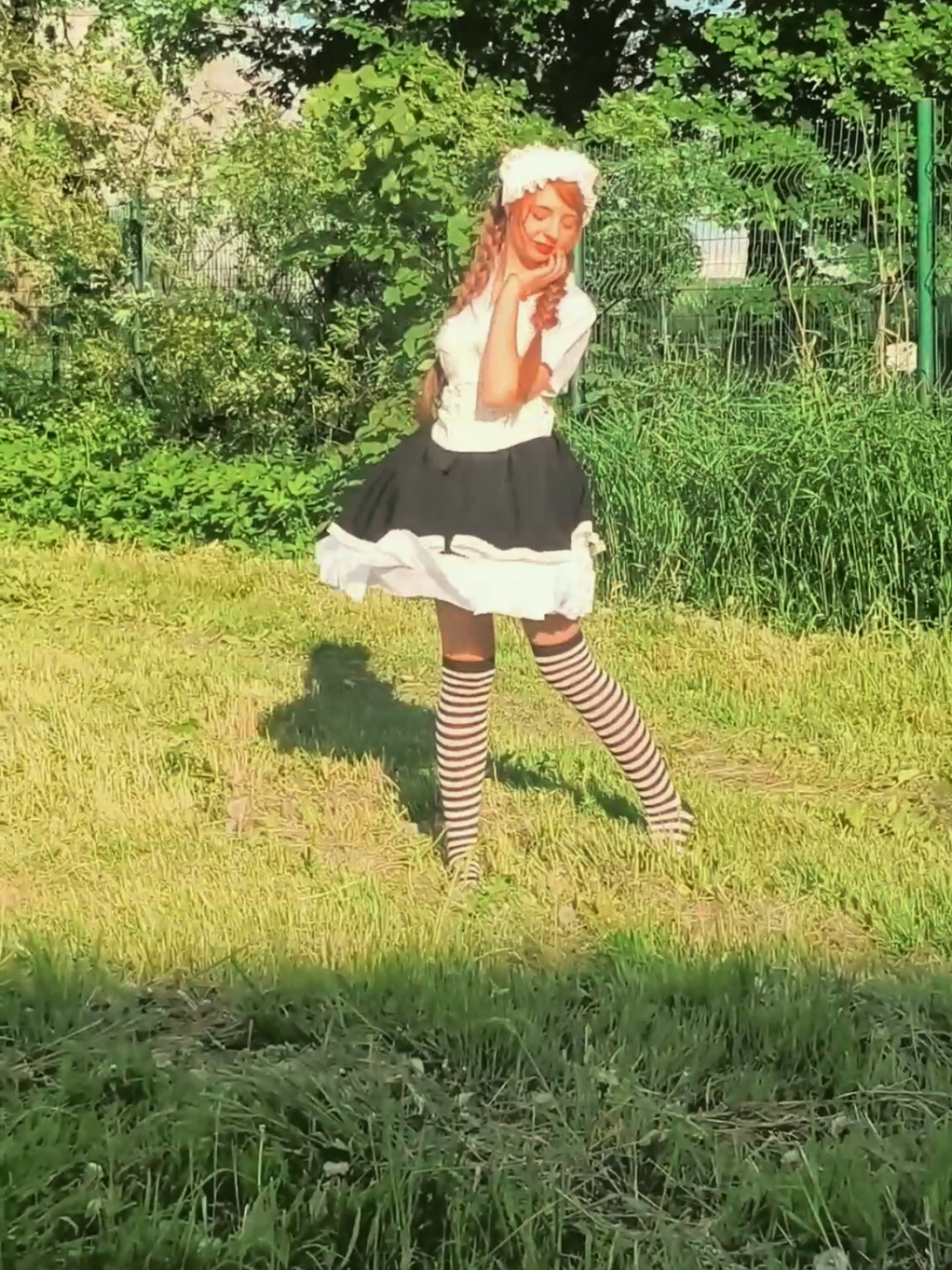 @китикис