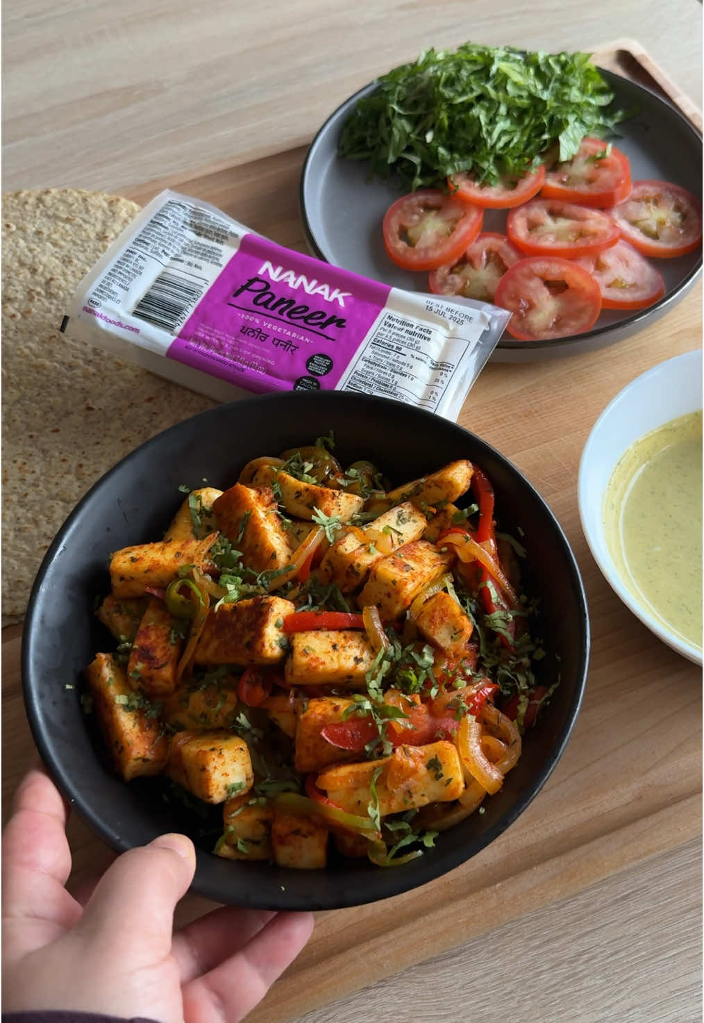 @notyouraverageindianfood