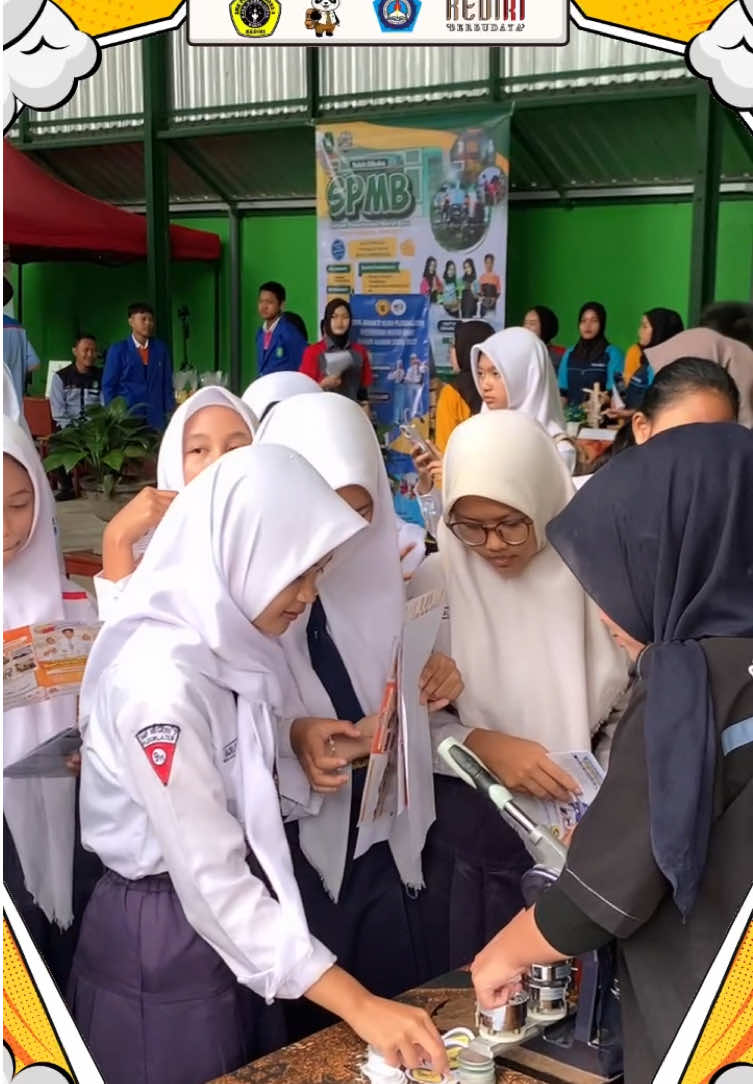 @DKV_SMK PAWYATAN DAHA 3 KEDIRI