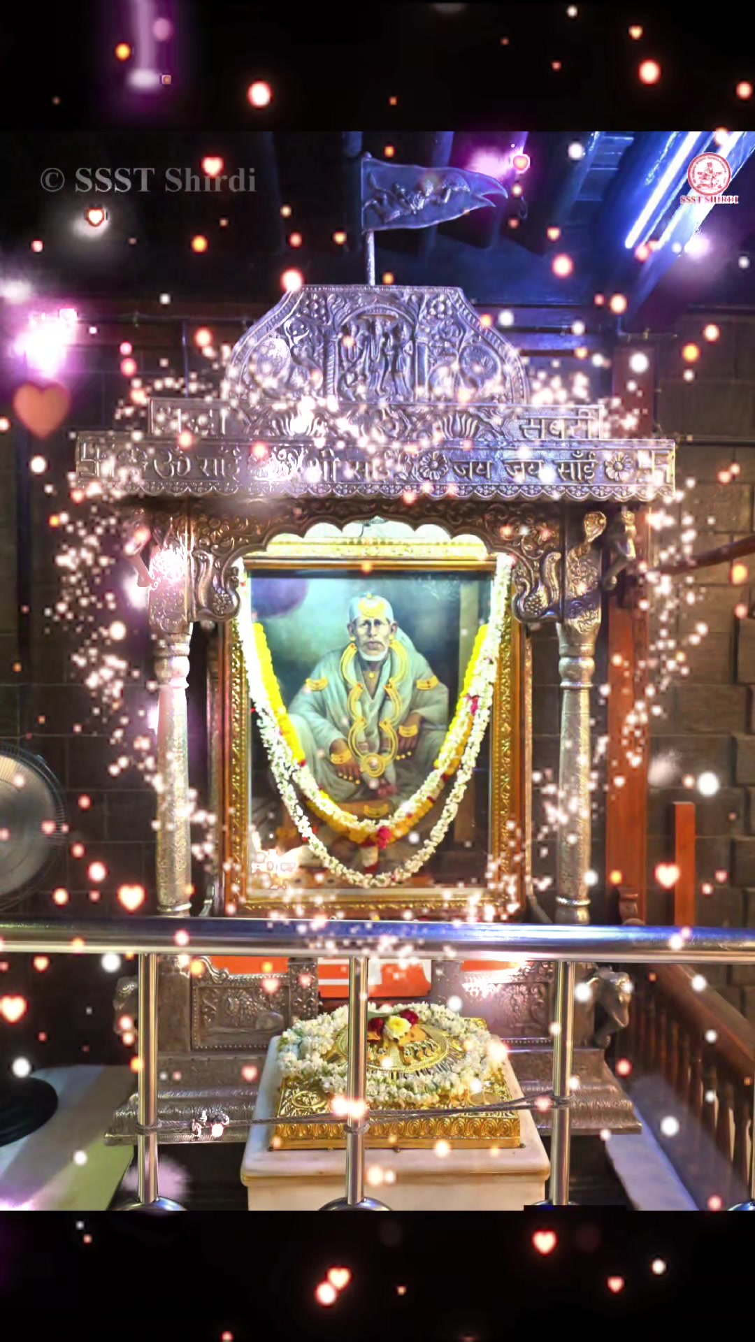 @Shiva_Shirdi