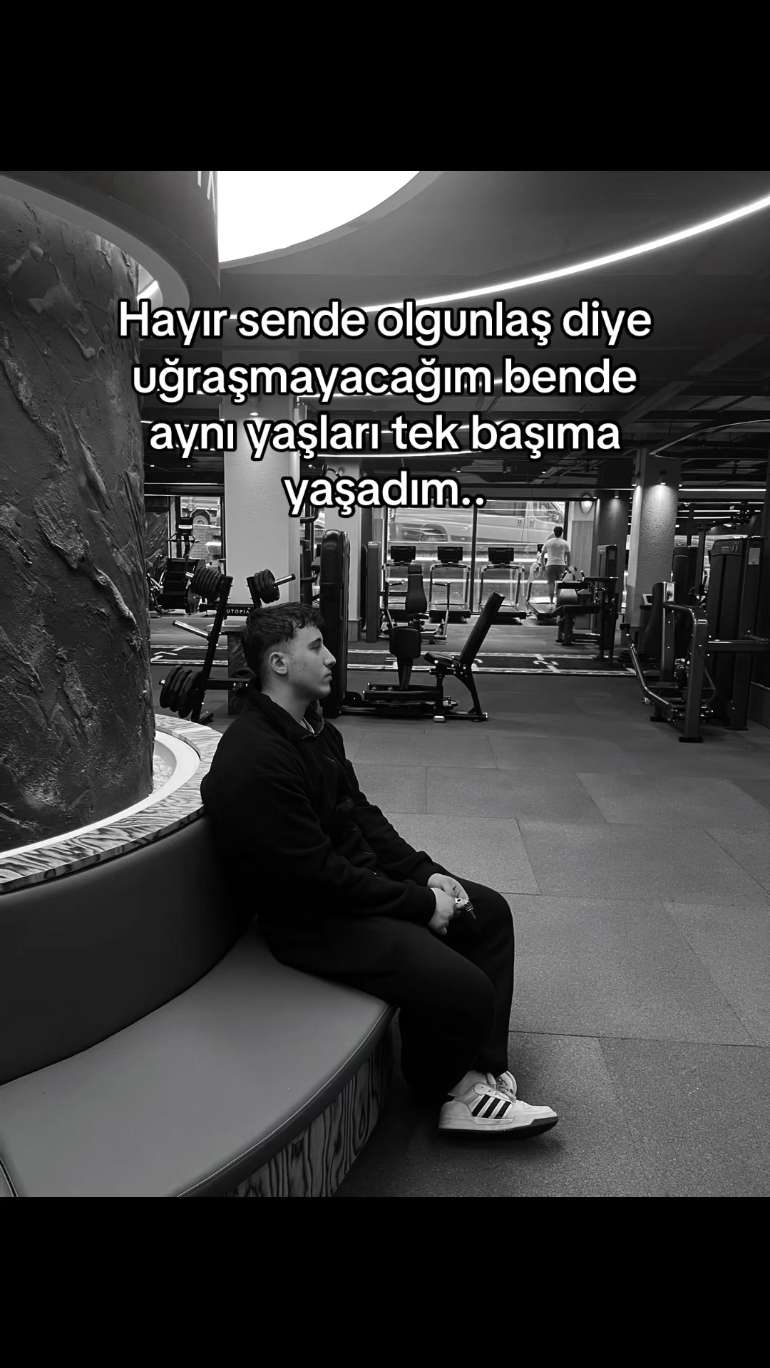 @gymmahmut3