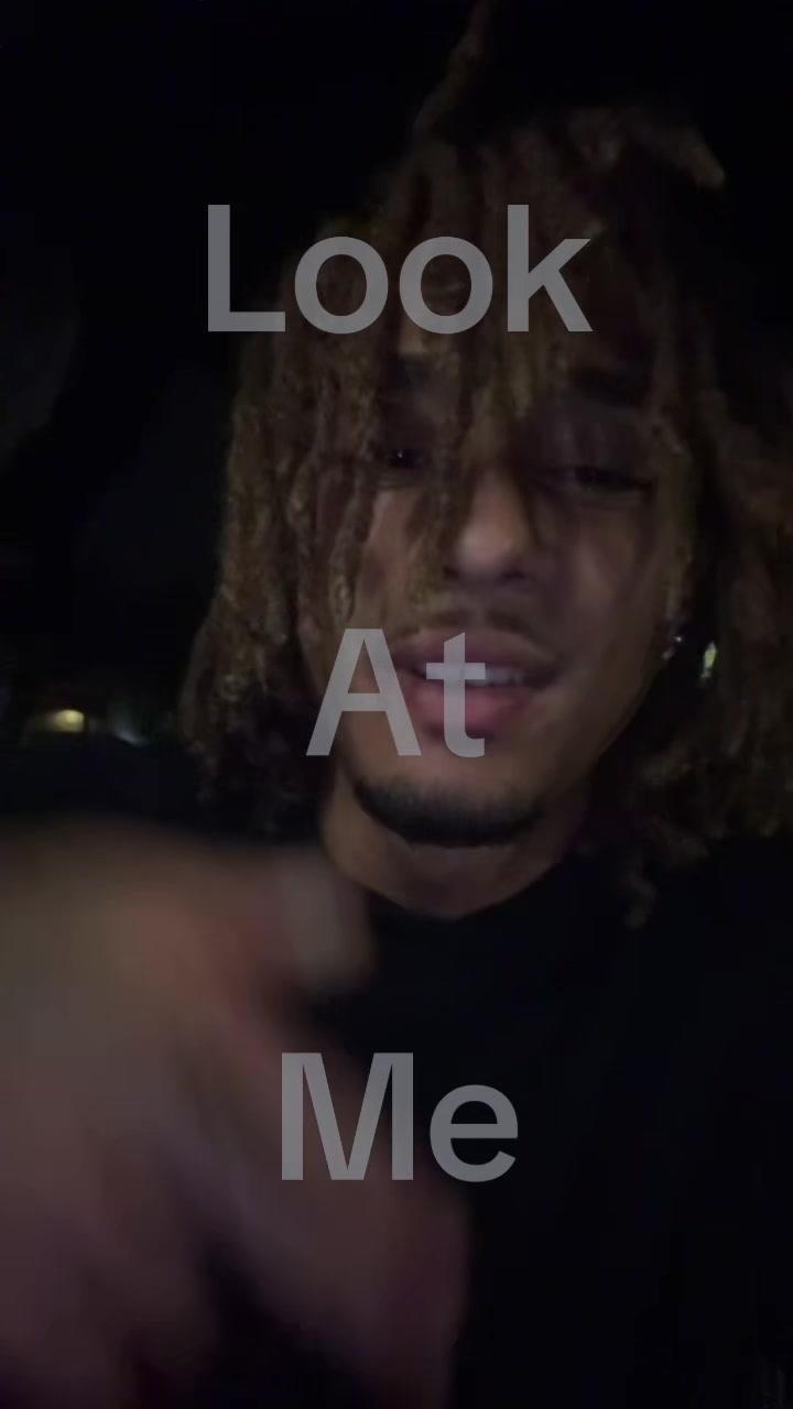 @Kato