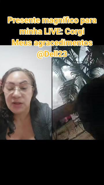 @@lourdessilva16