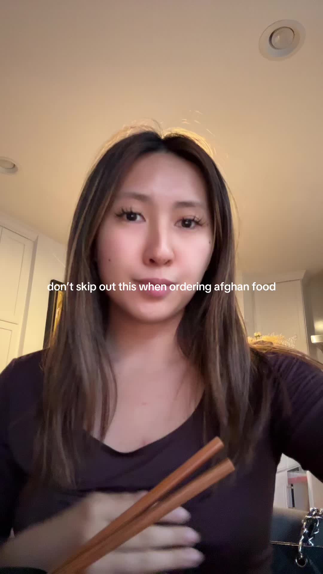 @Lauren Pabico