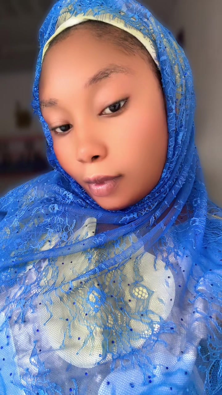 @👸sa👸rauniyar👸arewa👸