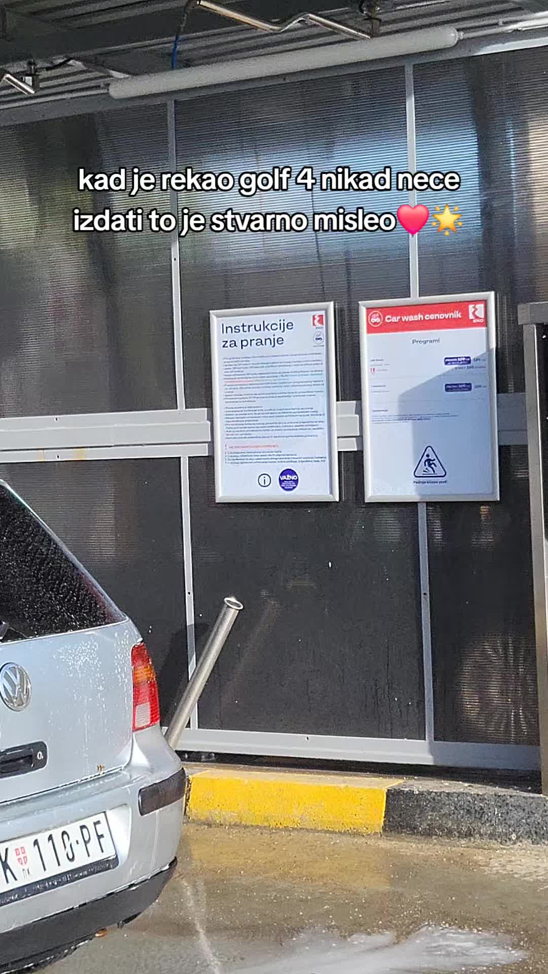 @Dexvic_deif