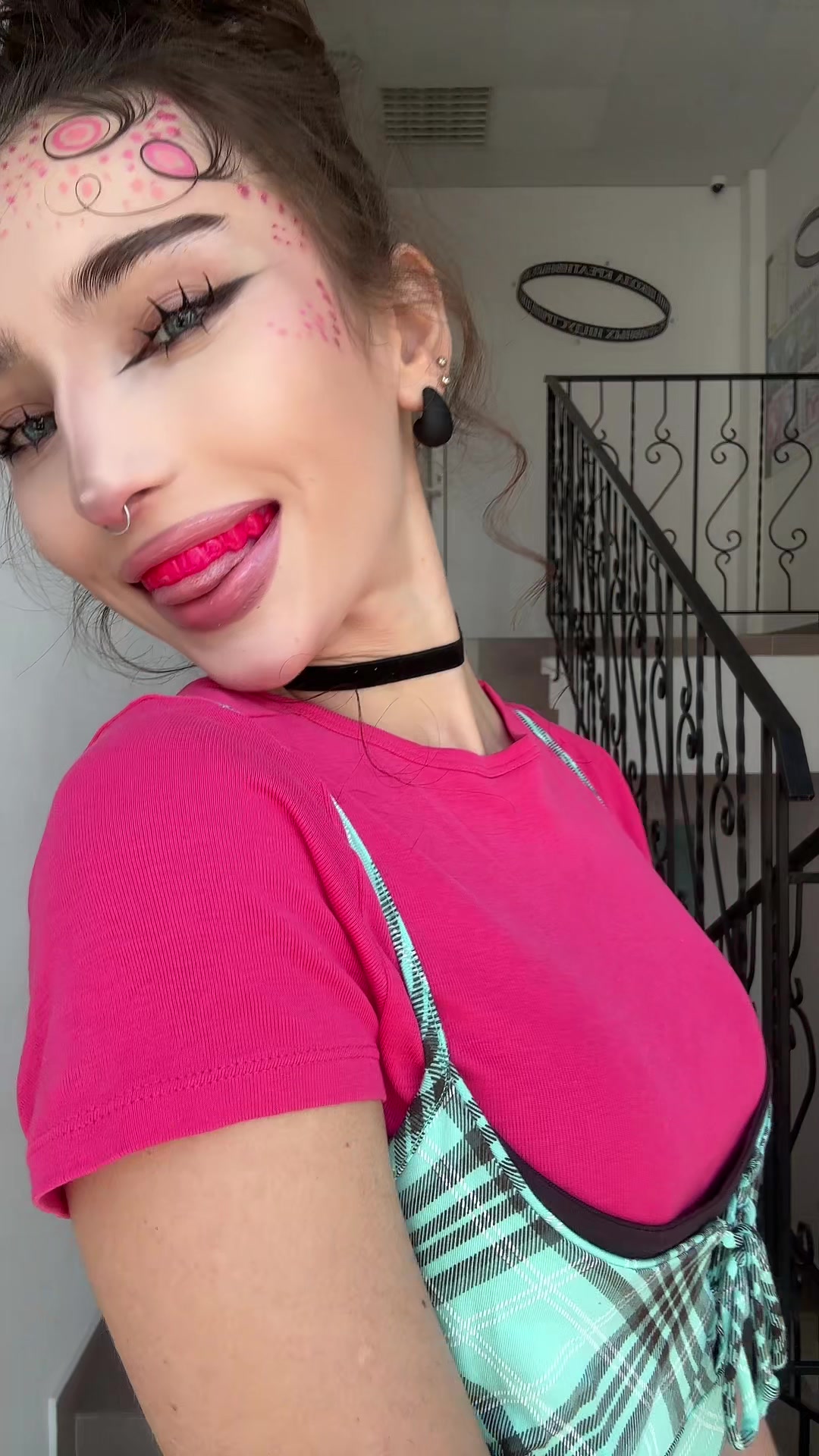 @тгк:AzerchAchA🪽