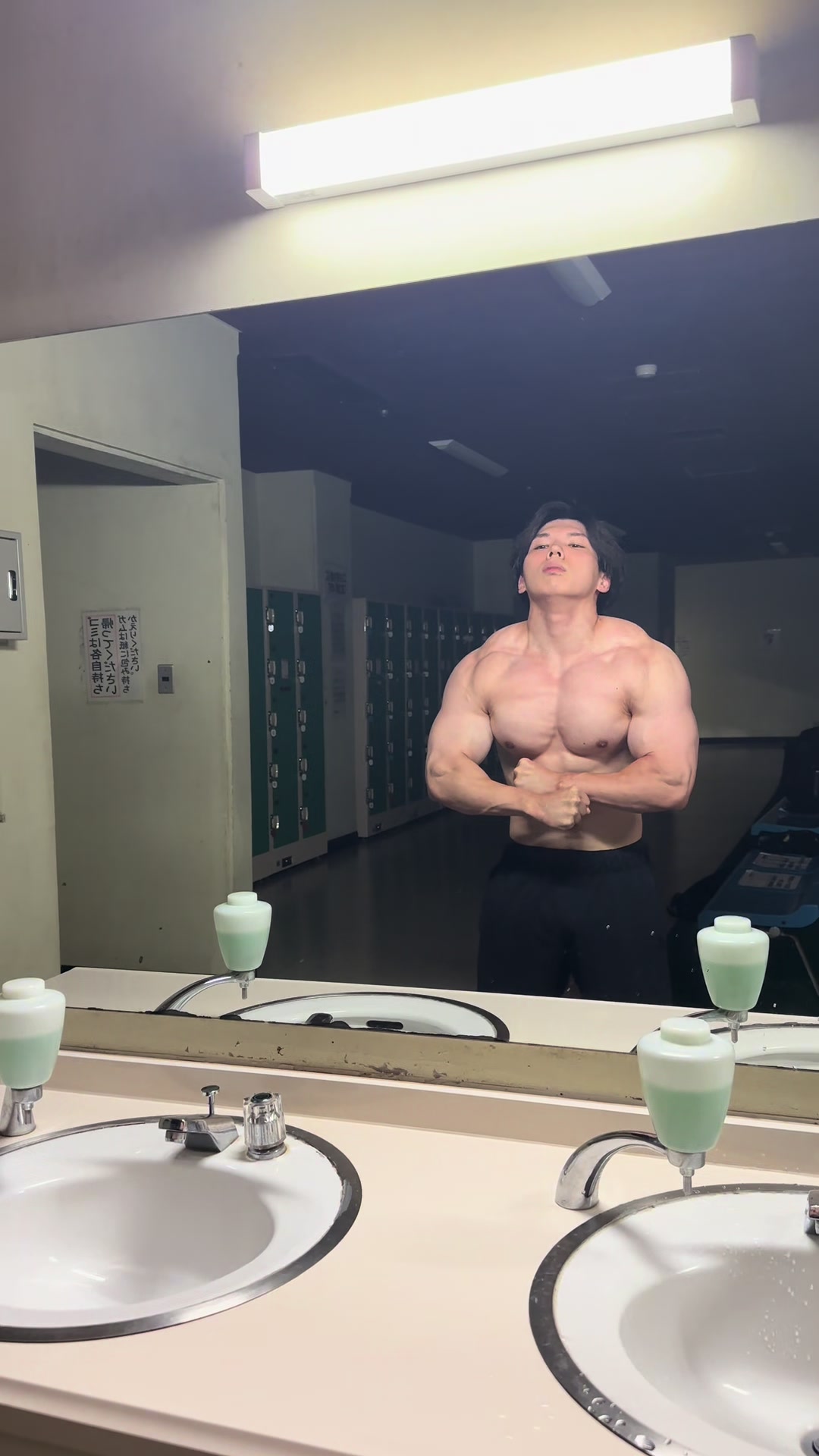 @tsuchiya.fitness