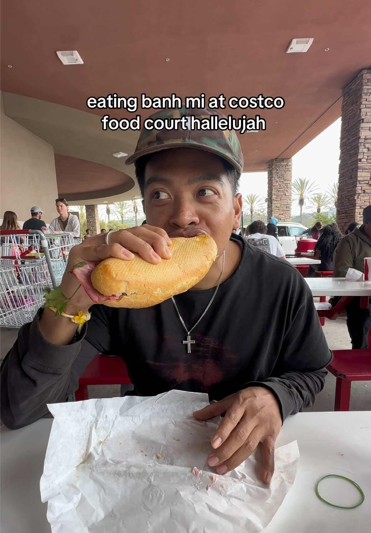 @jefejeffre