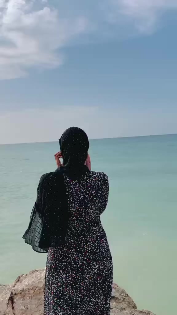@Gudoon cali 💕