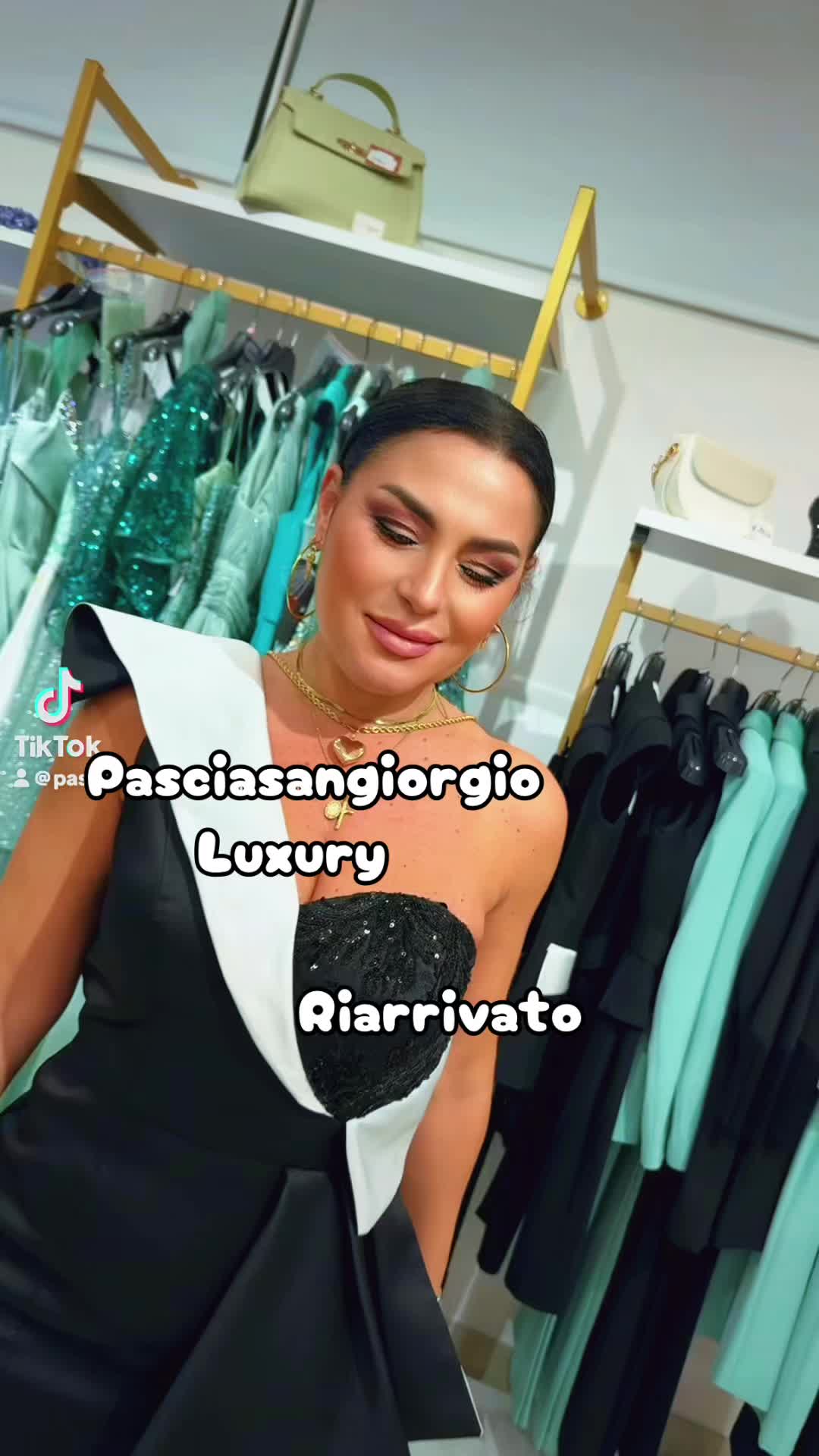 @pasciasangiorgio