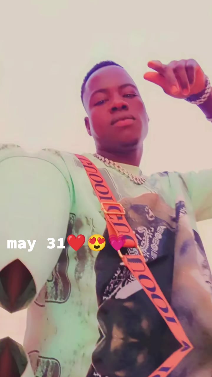 @🥰ROSE 💕🌹MARY 💞