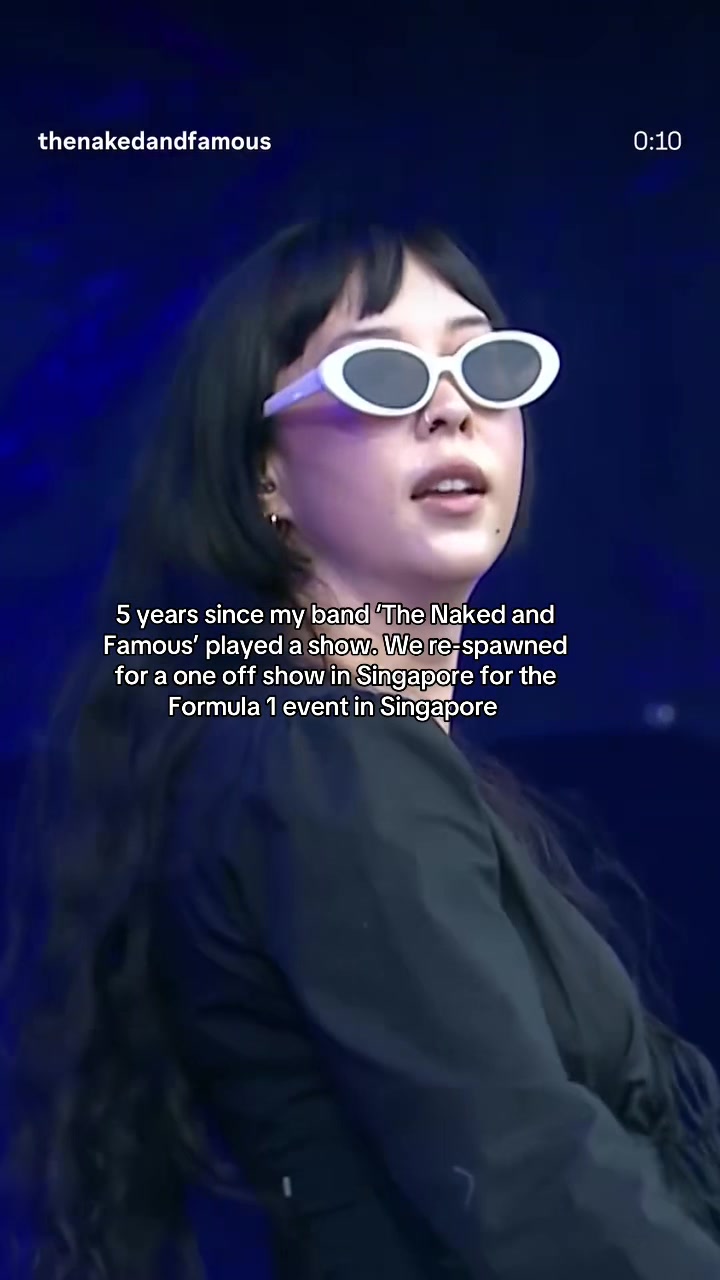 @Alisa Xayalith